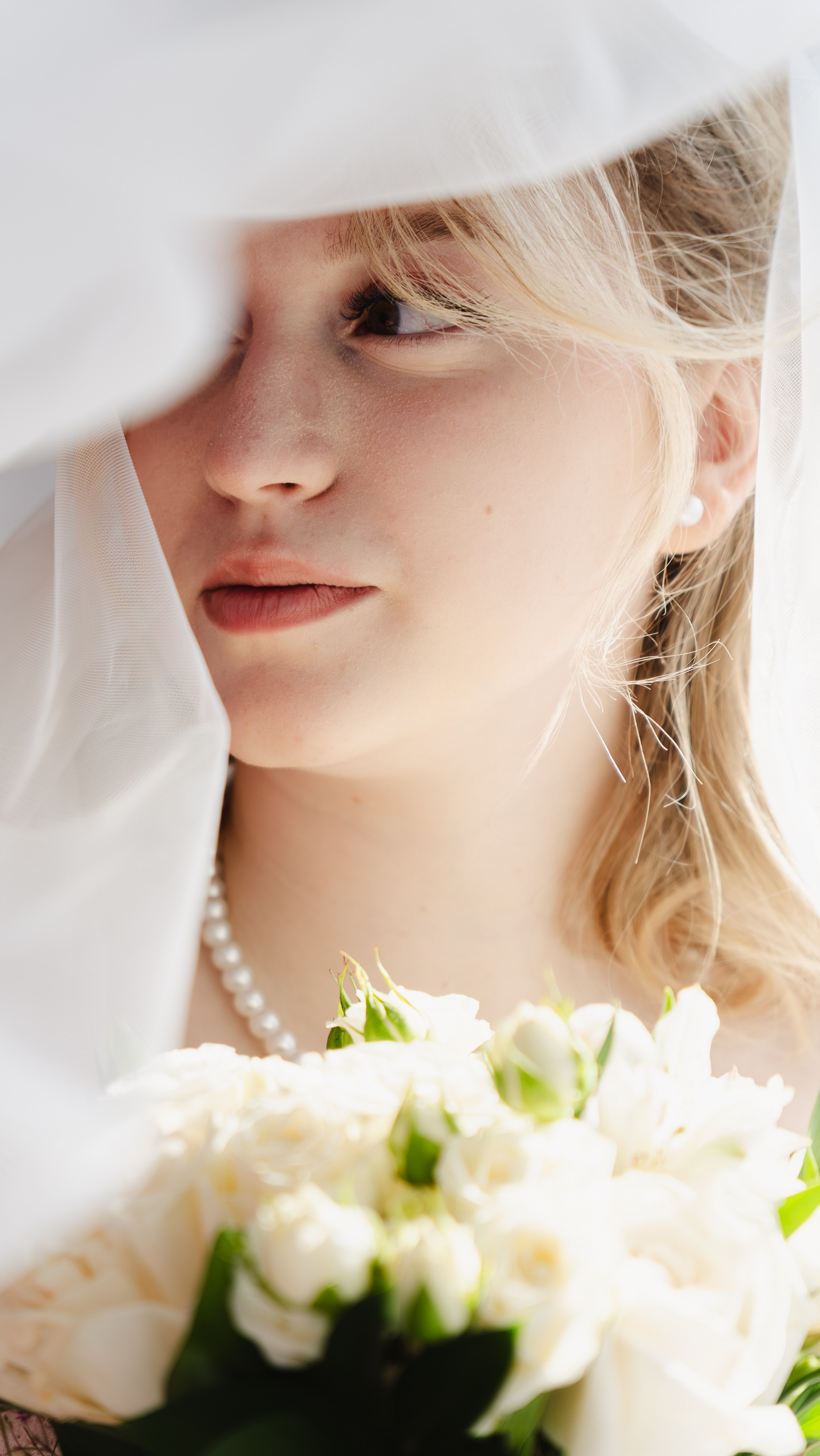 Вадим и Елизавета. Фотограф и видеограф Андрей Кукишев