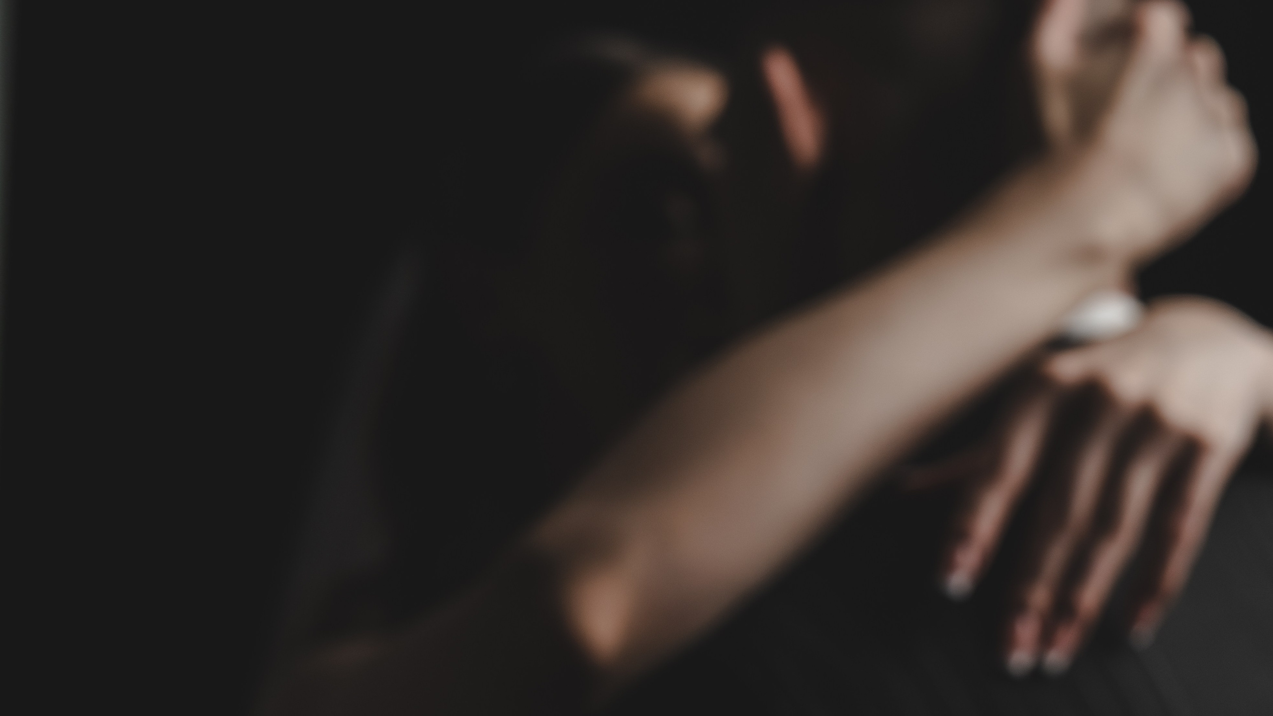 Григорий и Дарья. Фотограф и видеограф Андрей Кукишев