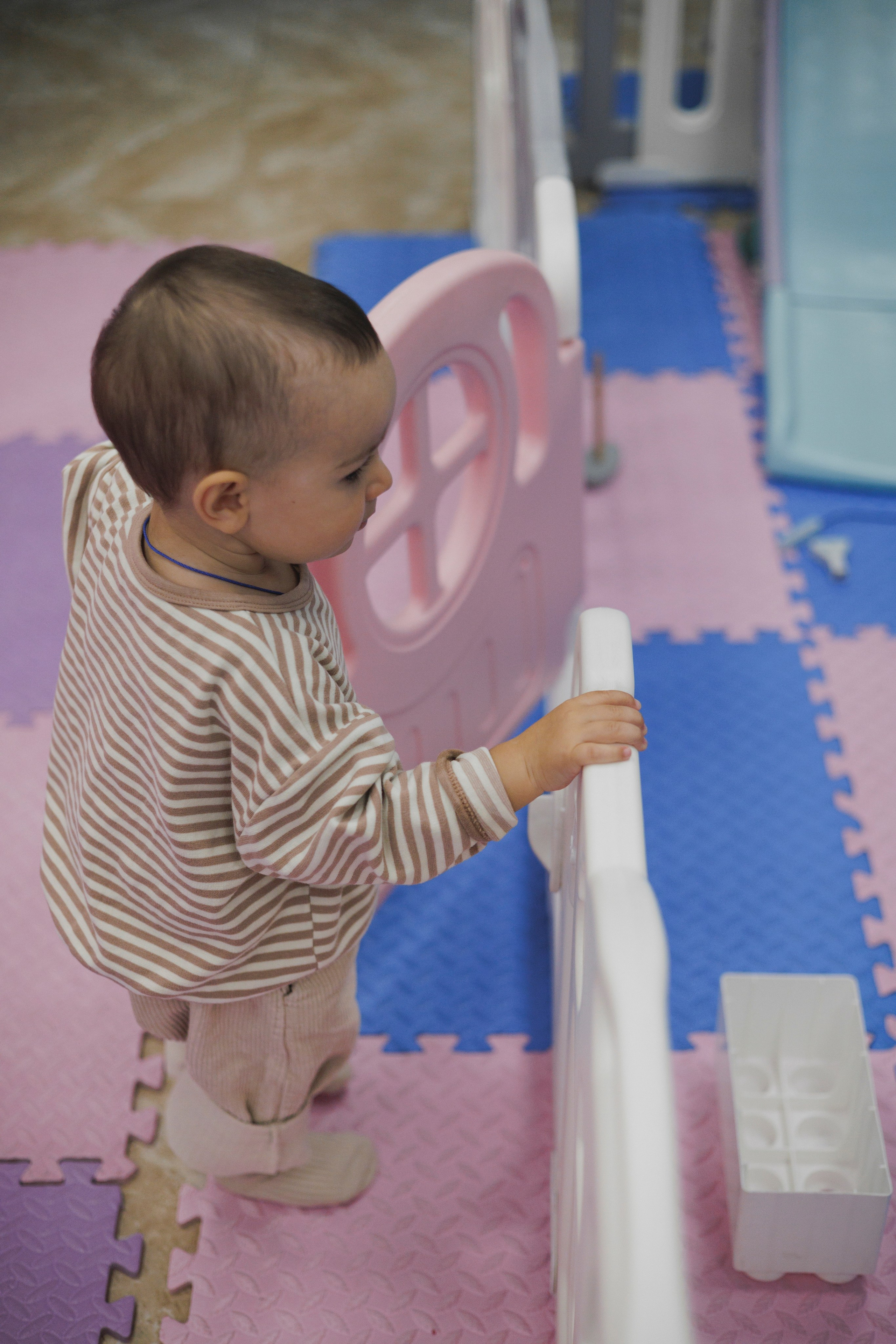 Варе 2 года. Фотограф в Раменском и Москве |Татьяна Конарева