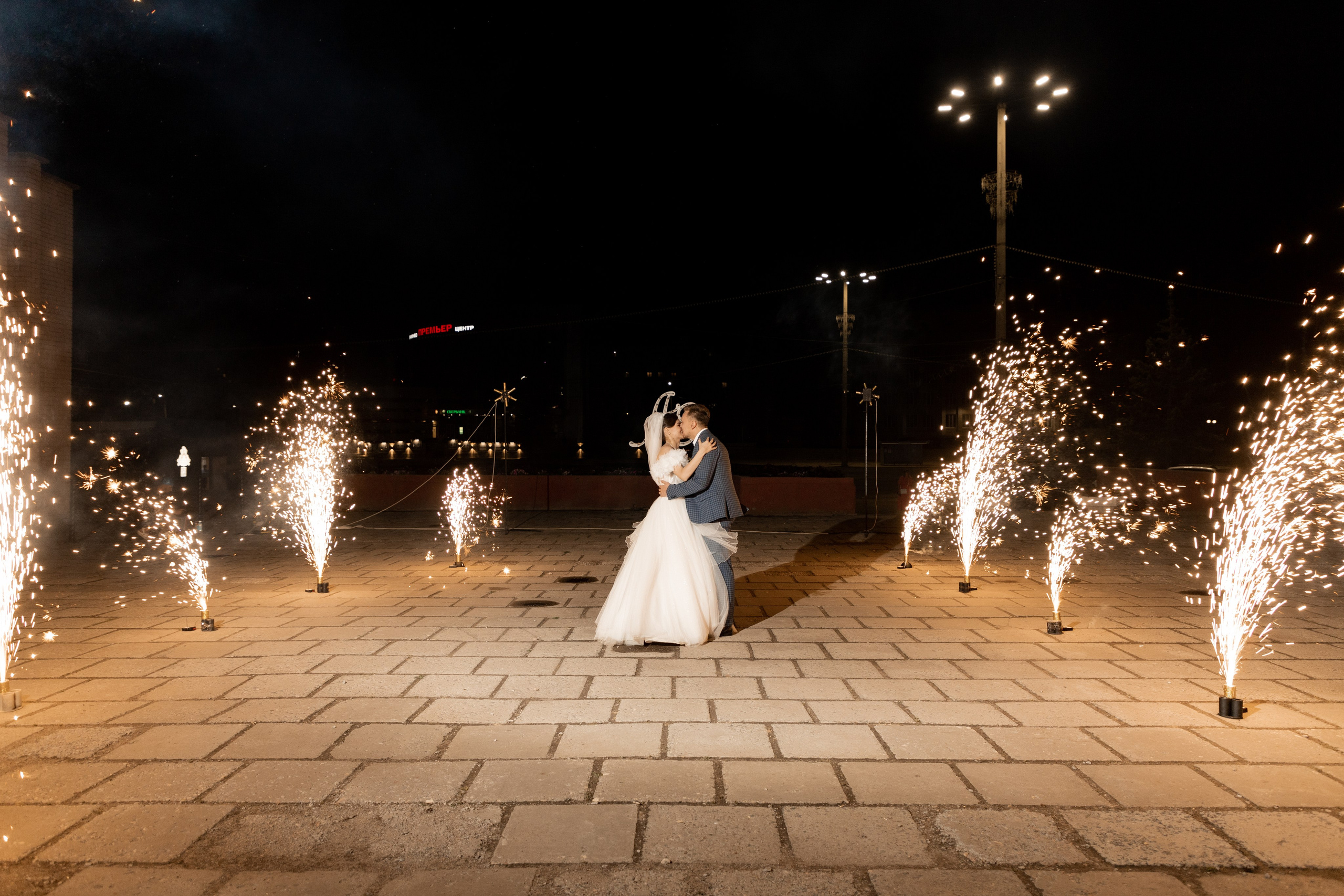 Алексей и Екатерина (сокращено). Свадебный фотограф Ангелина Сунгатулина | Саратов | Балаково | Вольск