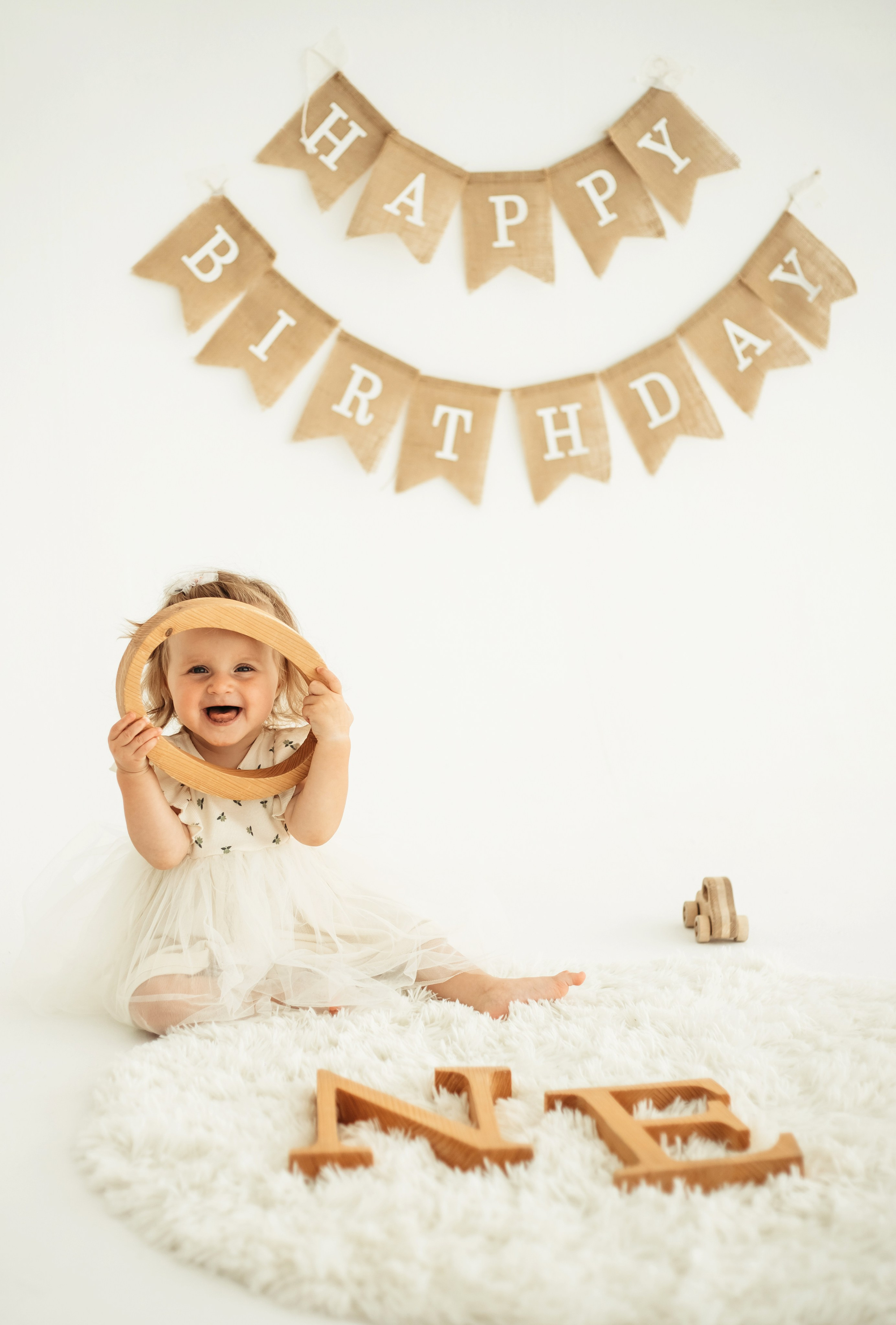 ONE. Семейный и детский фотограф Минск, Беларусь