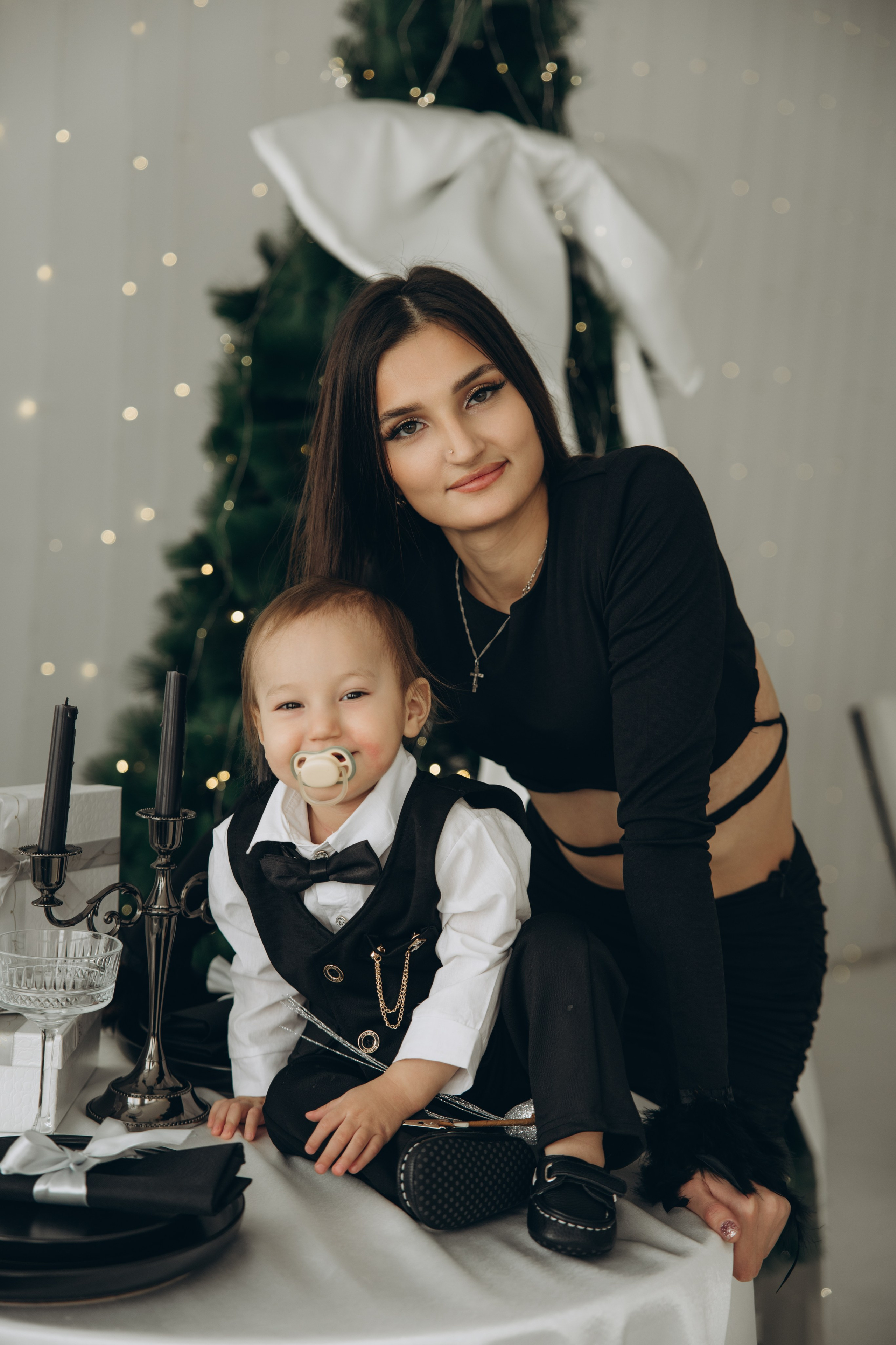 Зум. Свадебный, семейный фотограф в Иркутске Светлана Макаричева