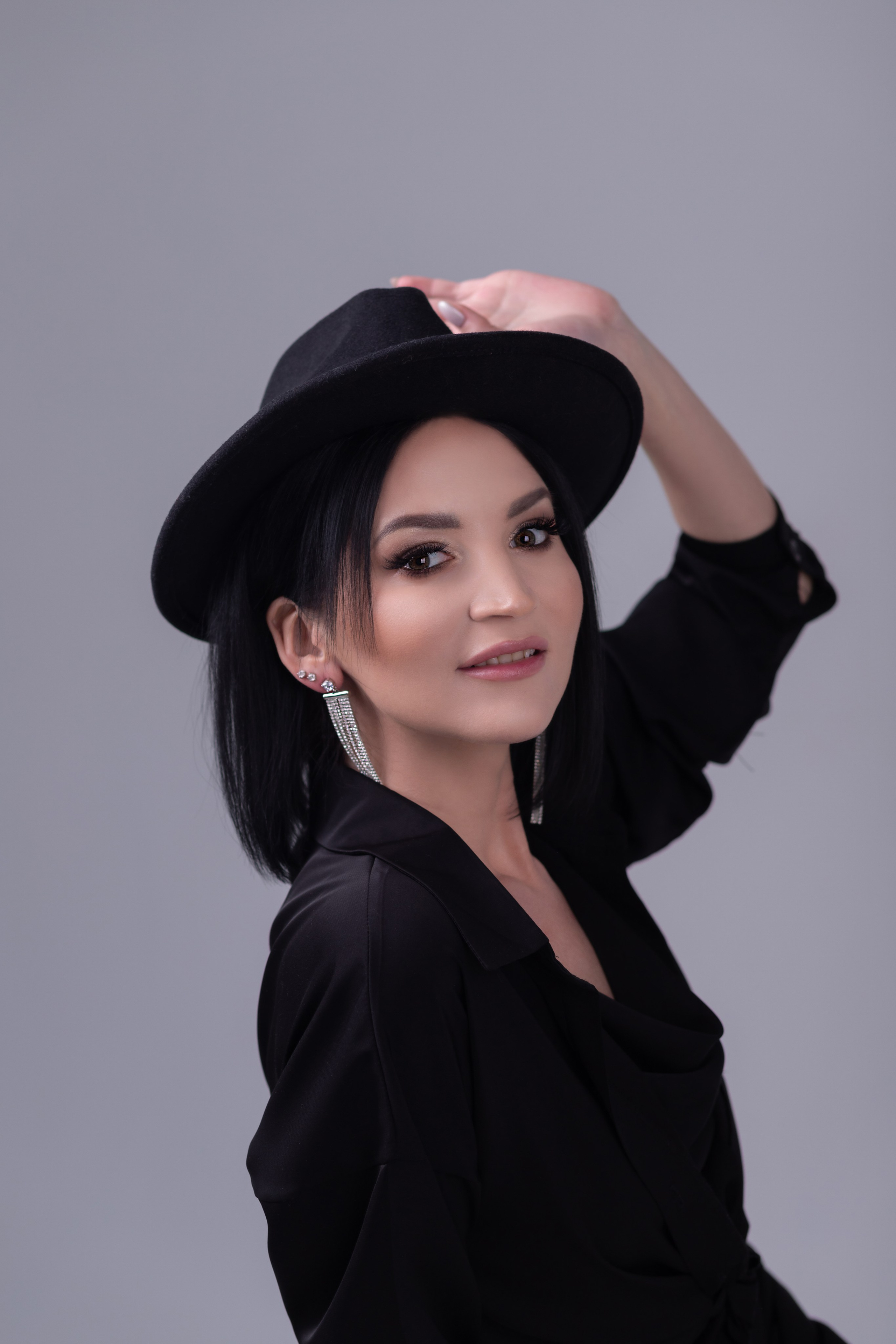 Фотостудия свет 2022. Выпускные альбомы Казань. Семейный и детский фотограф Михаил Мигачев