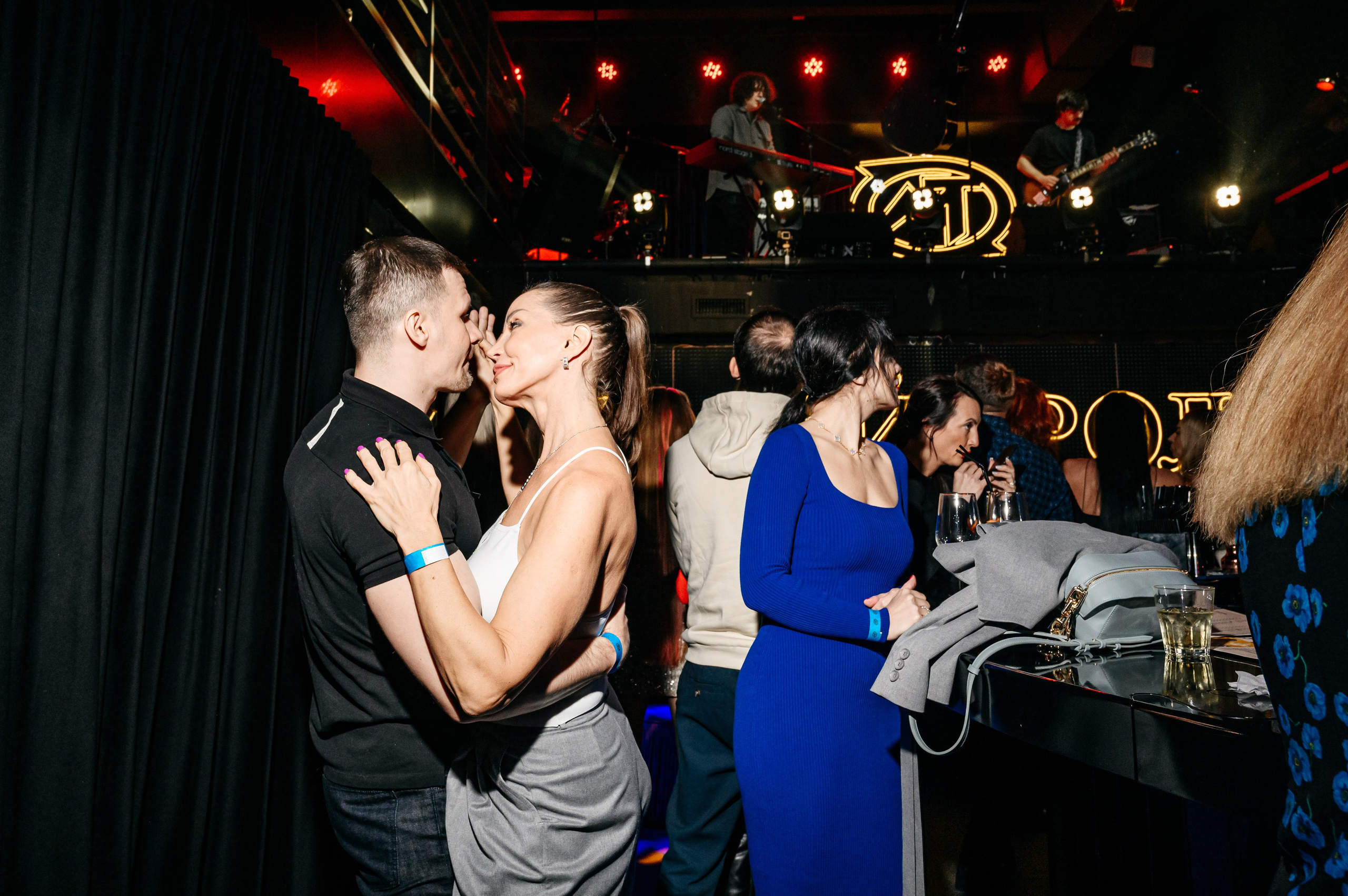 Антон Токарев. Мумий Тролль. Фотограф Владивосток. Игорь Кирсанов