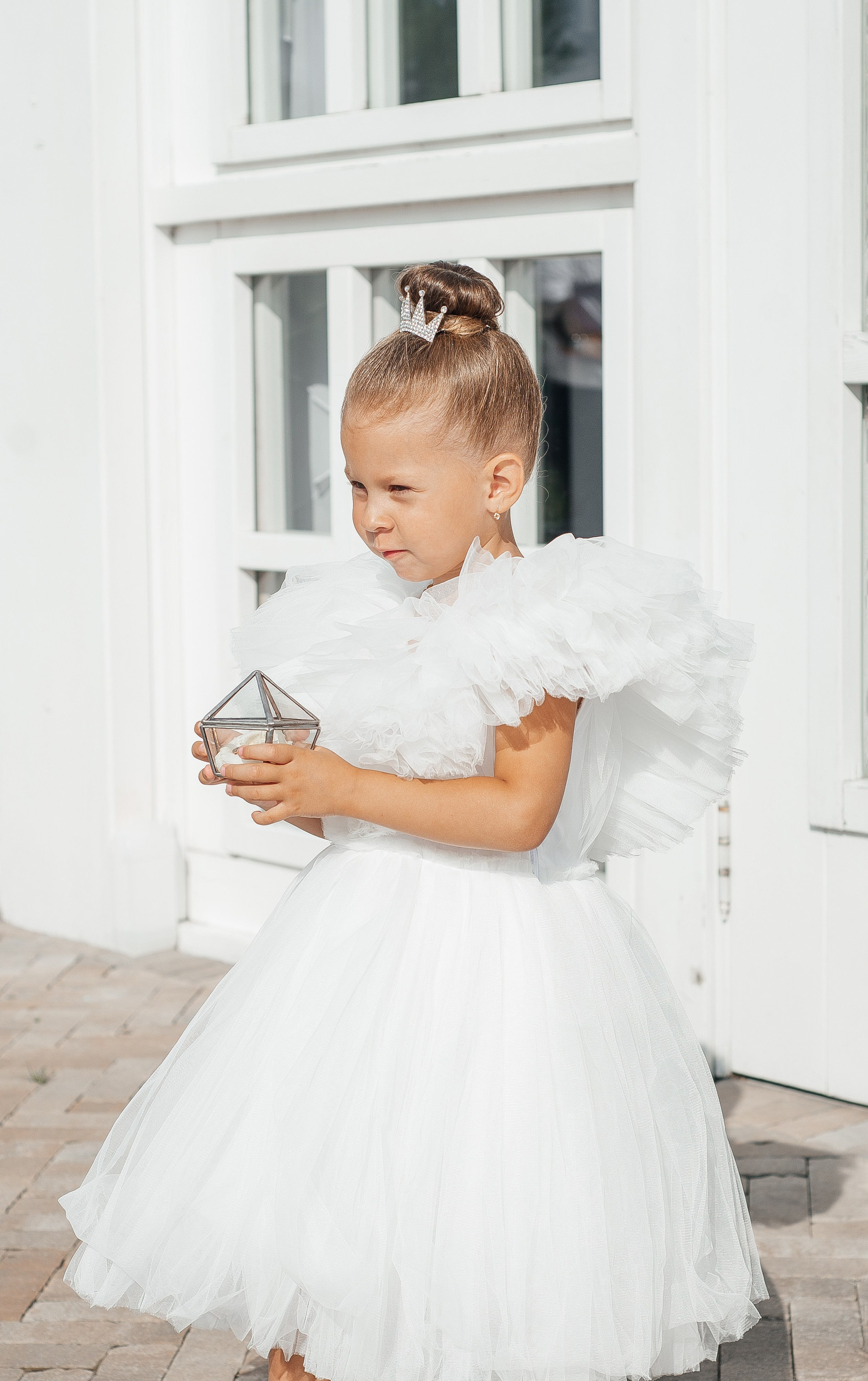 Моменты церемонии. Свадебный и семейный фотограф Ростов-на-Дону Евгения Борисова