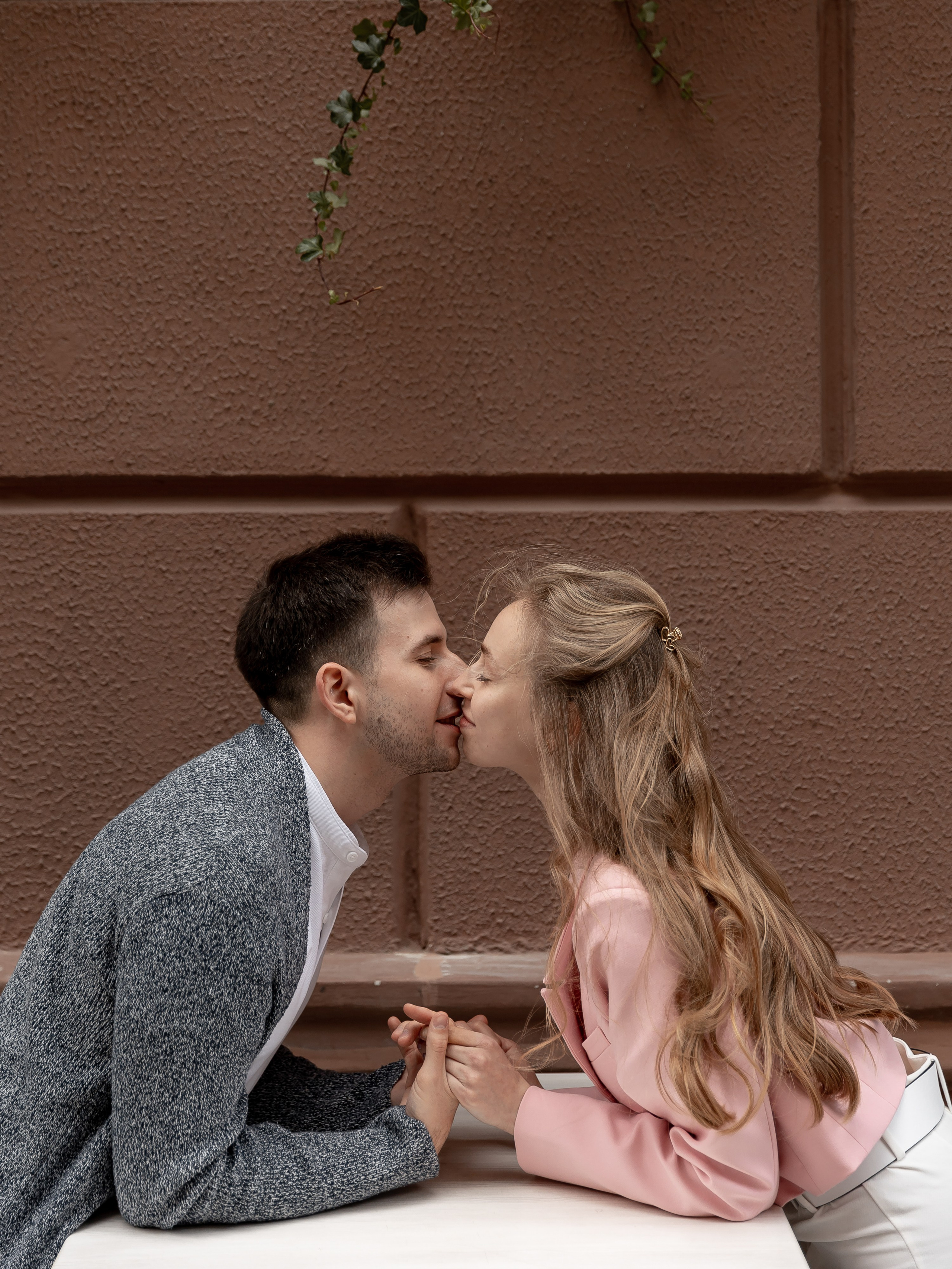 Фотграфия со вкусом Любви Сергей и Александра. Свадебный фотограф Колесников Антон