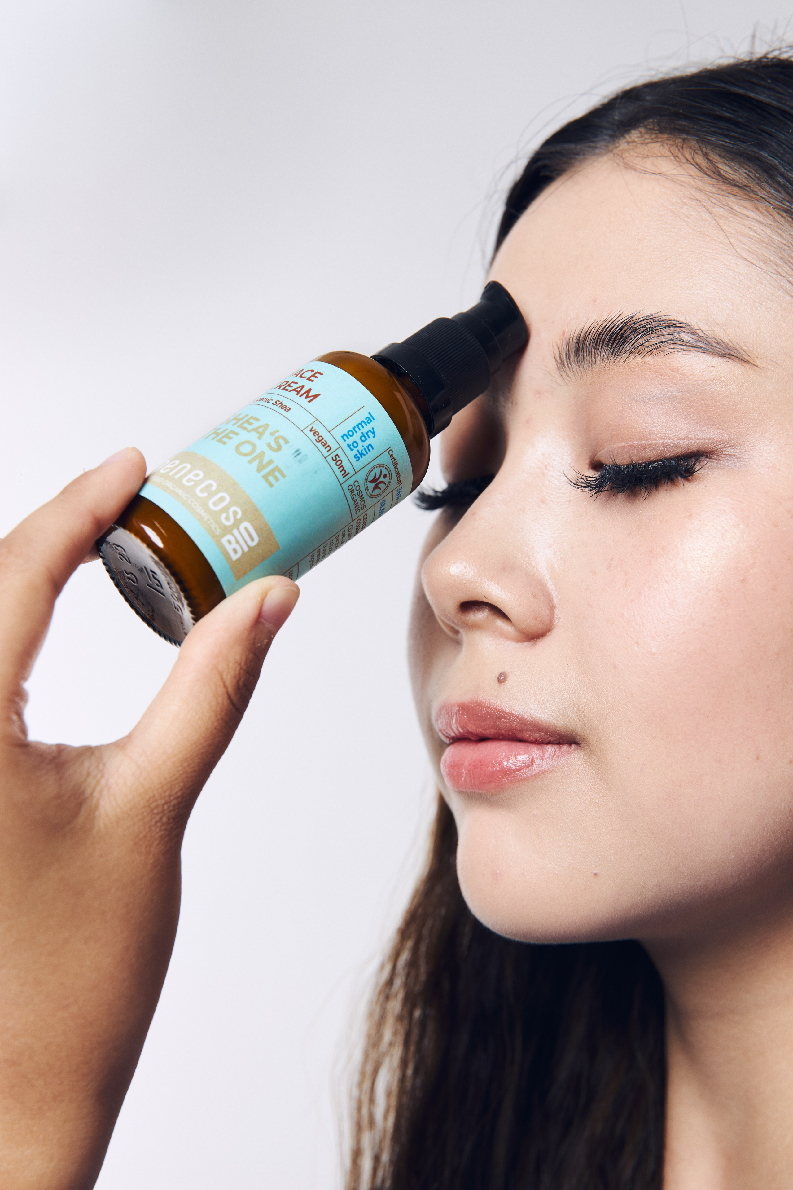 BSkin. Свадебный и студийный фотограф в Алматы Ильяс Кырбаев