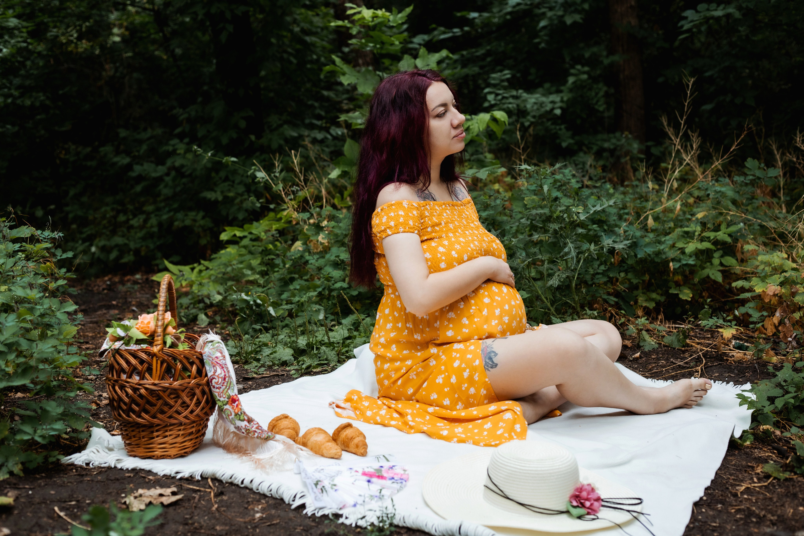 Надежда. Фотограф Надежда Лукьянова