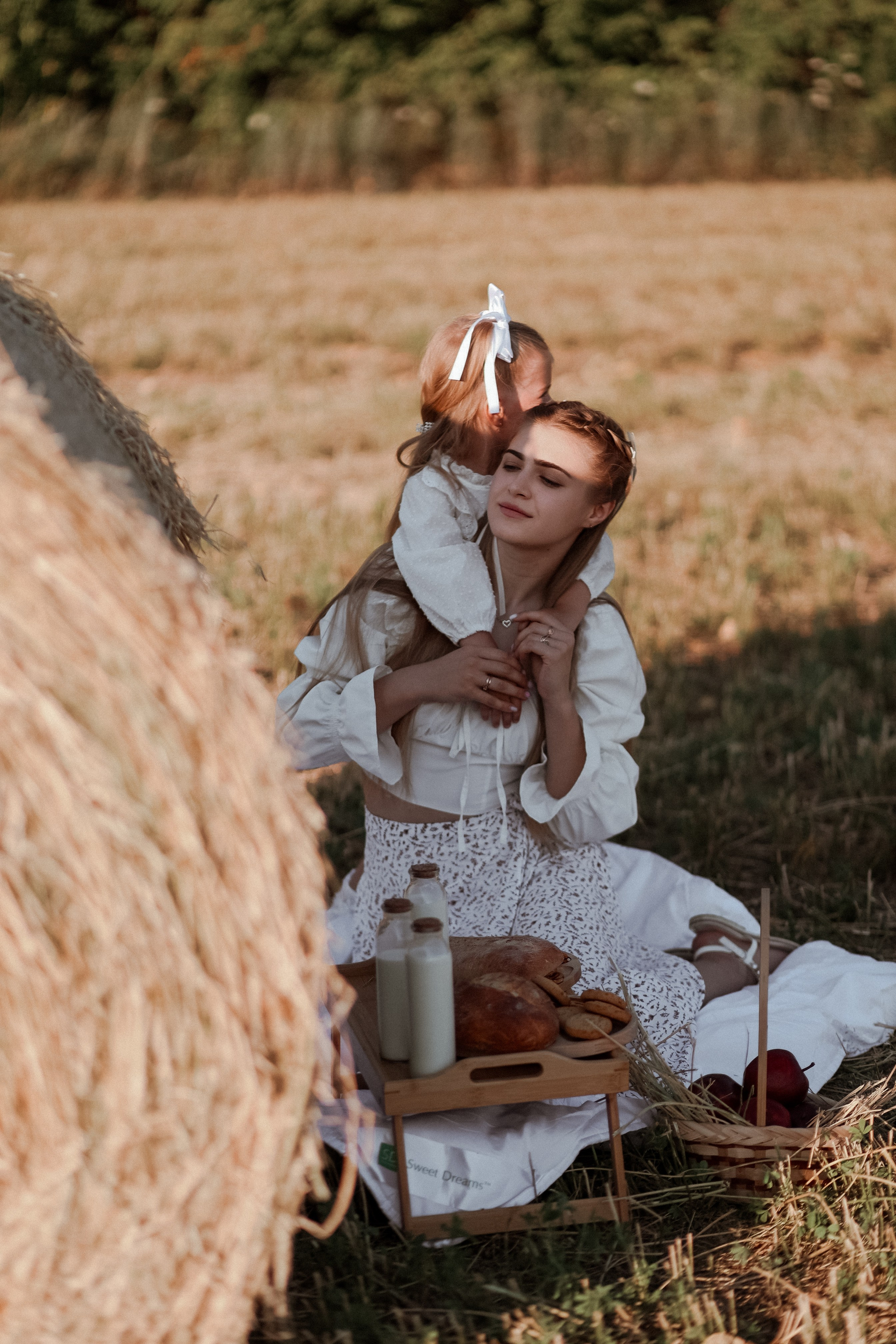 Montus. О фотографии с душой