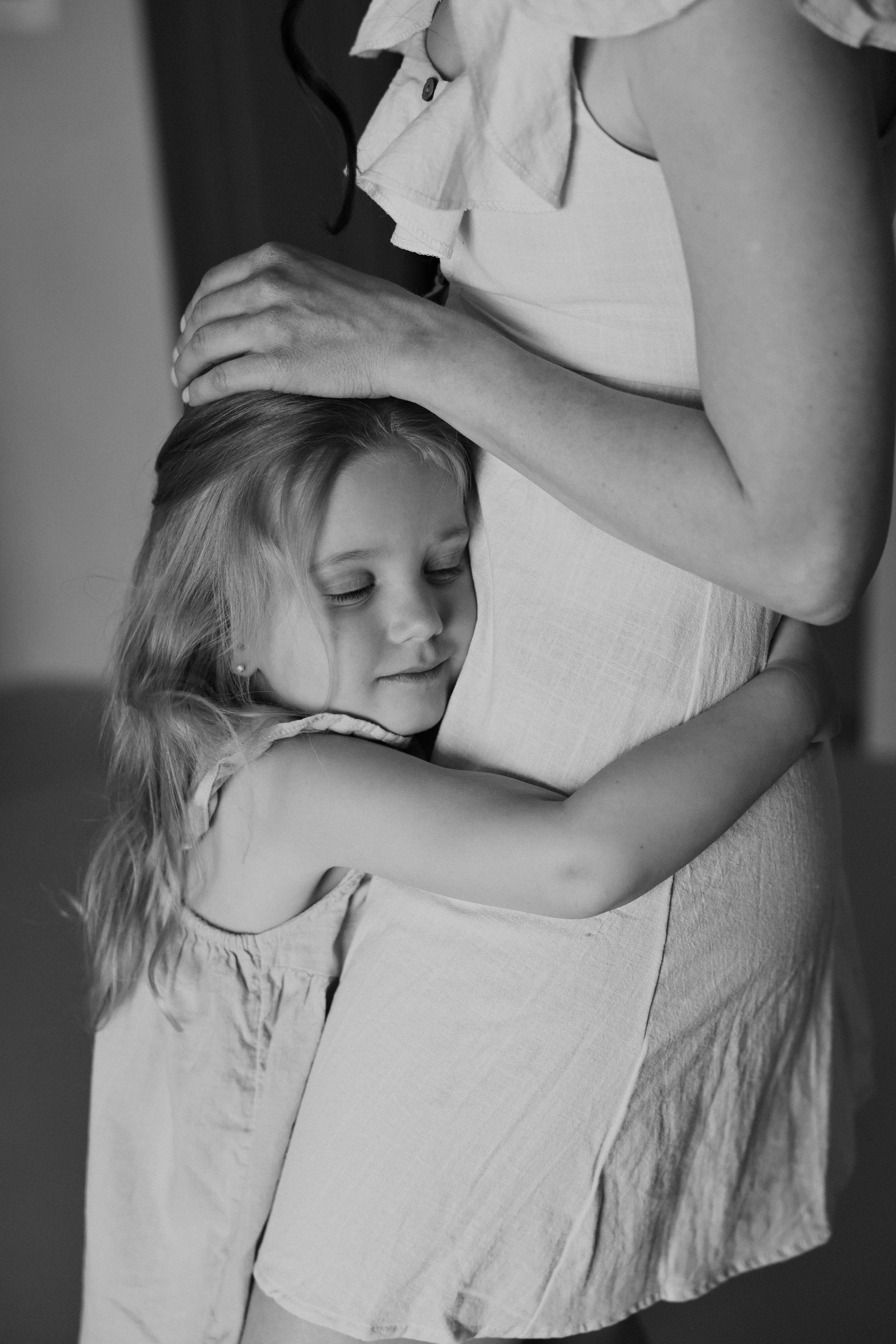 Тесленко. О фотографии с душой