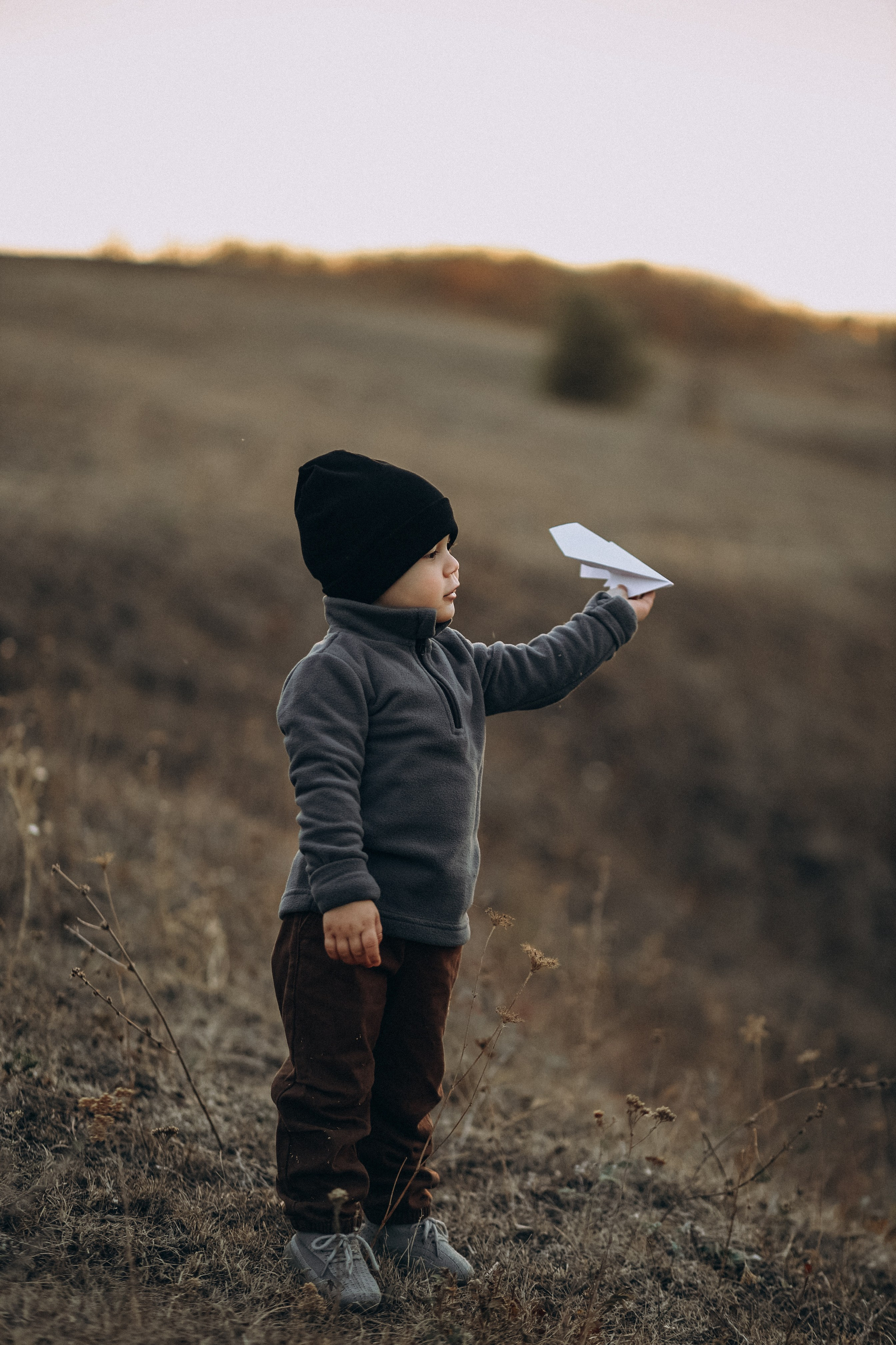 Lungu 2. О фотографии с душой