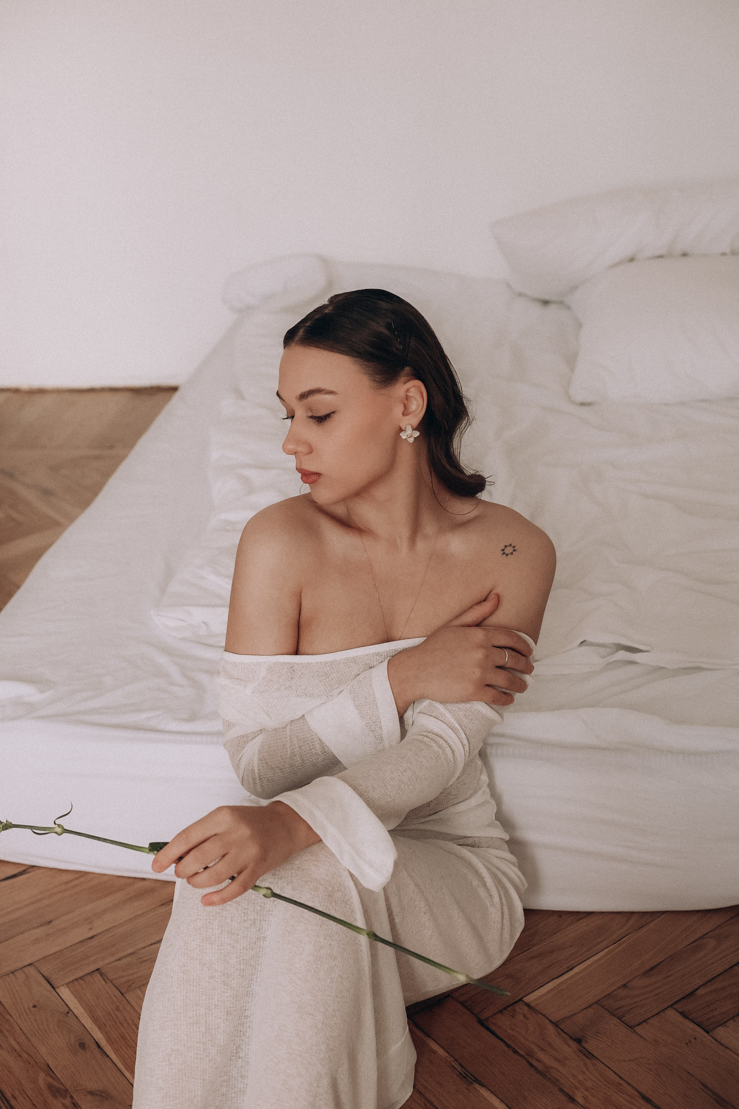 LERA. О фотографии с душой