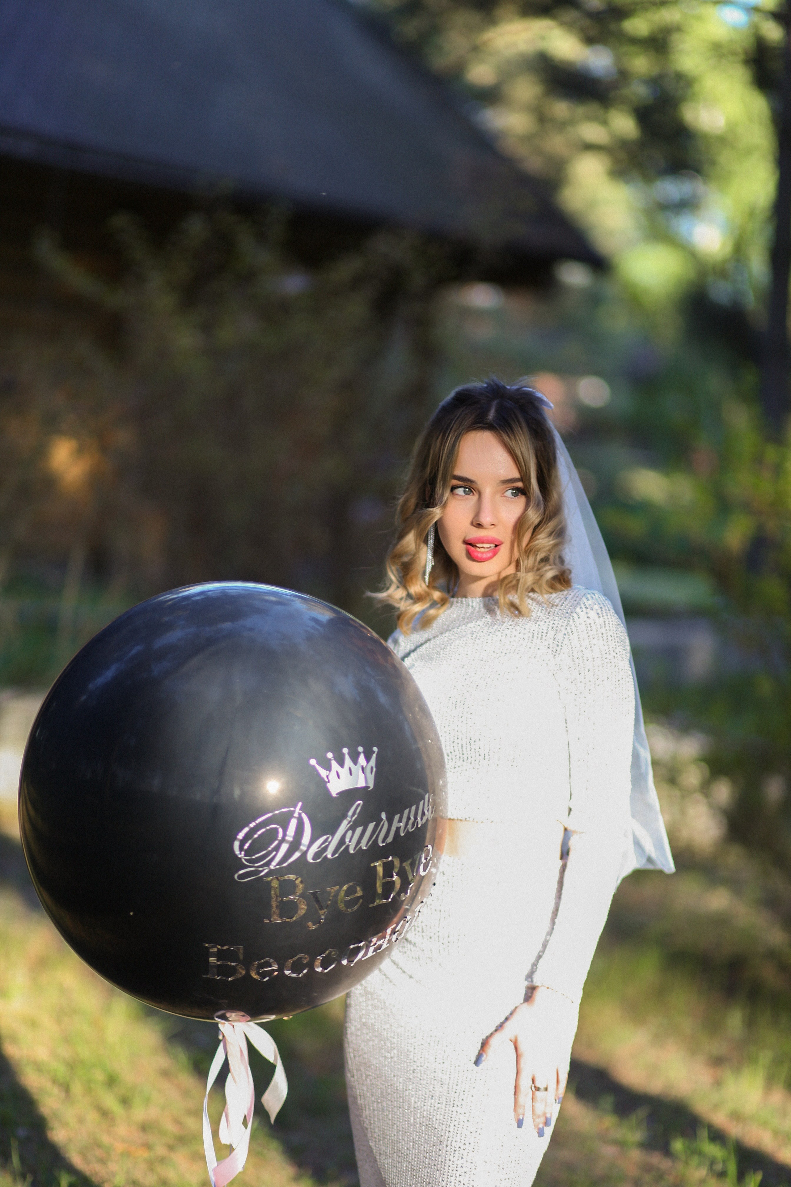 Bye bye, Bessonova. О фотографии с душой