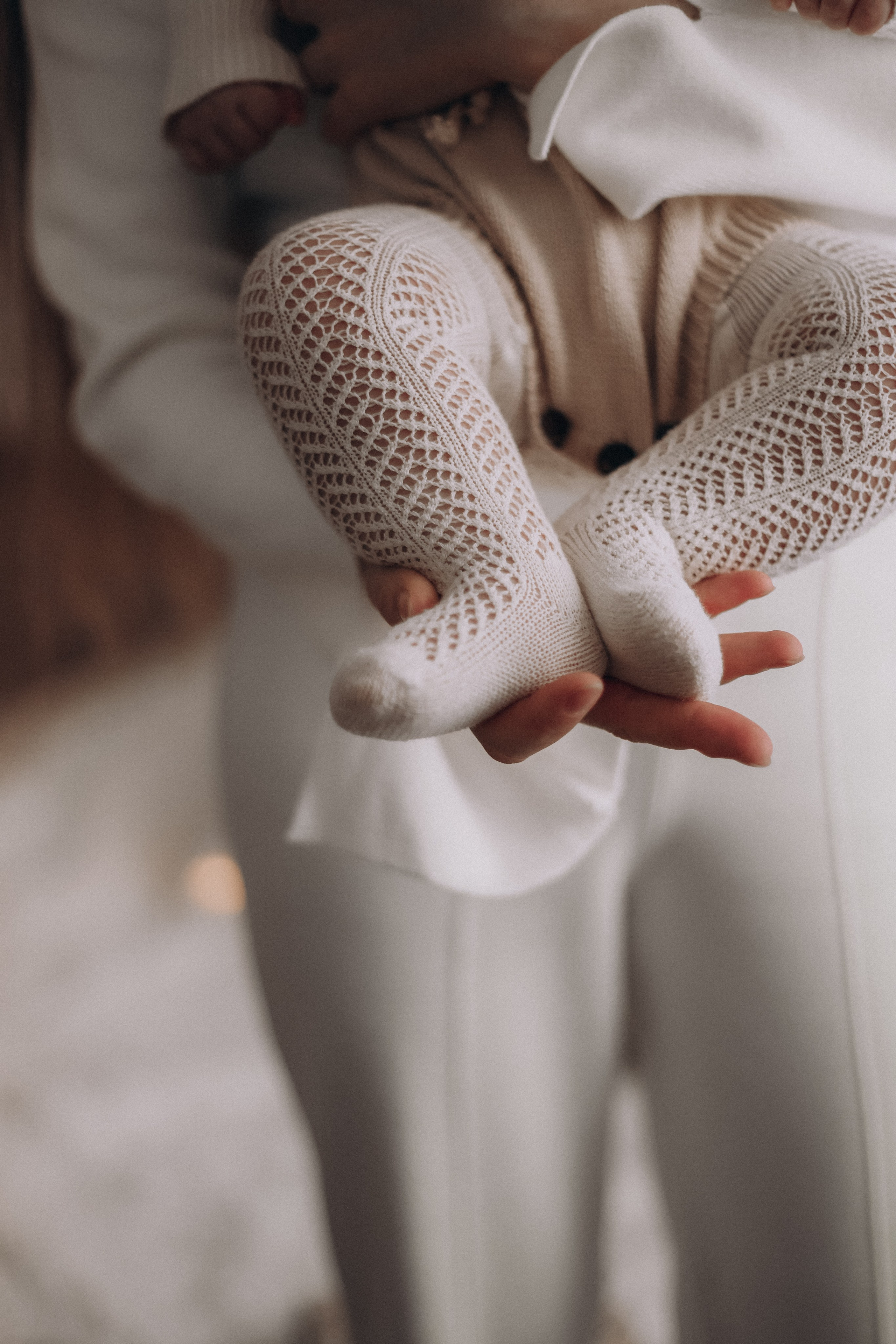 Олеся и Алина. О фотографии с душой