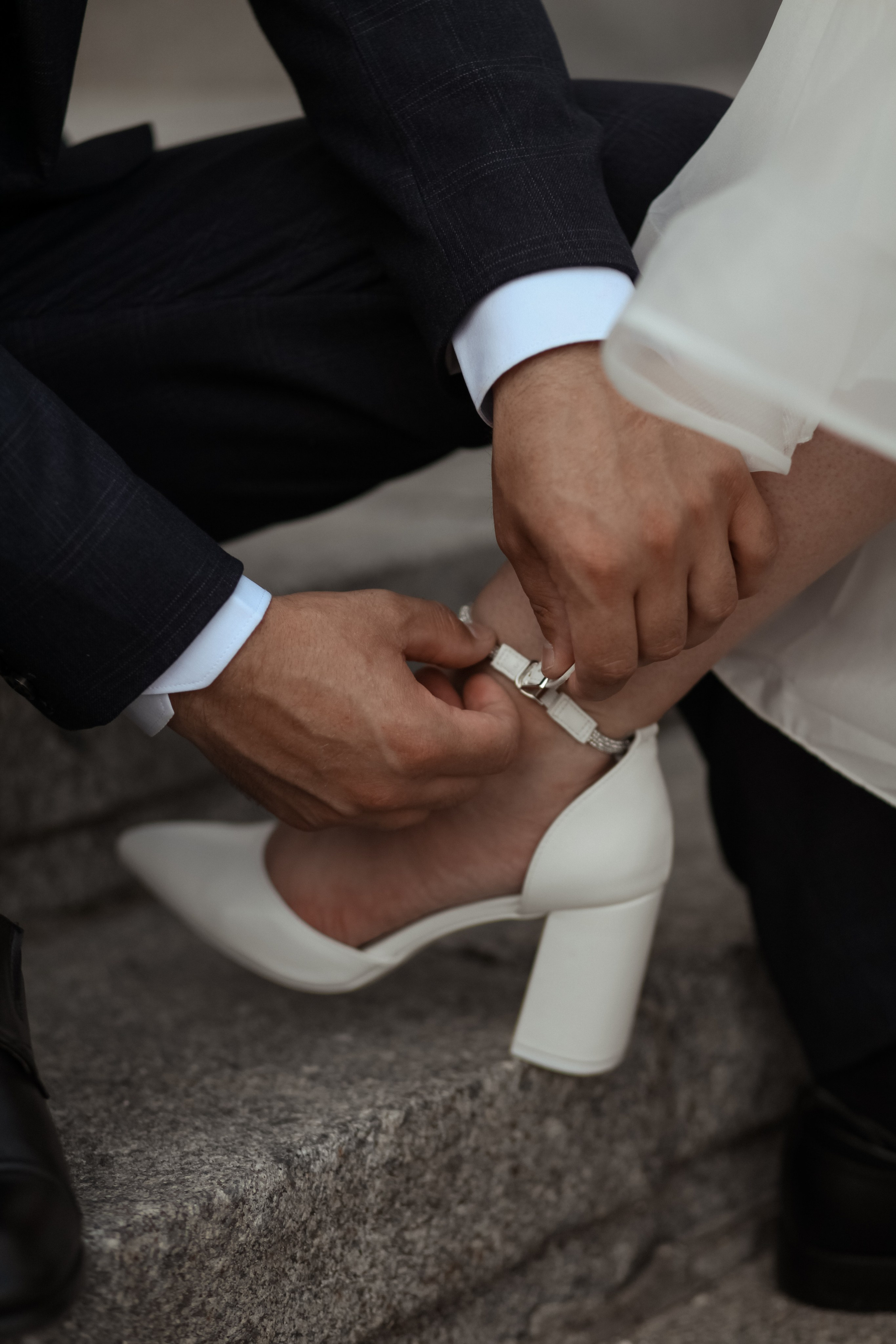 А & V 24'. О фотографии с душой