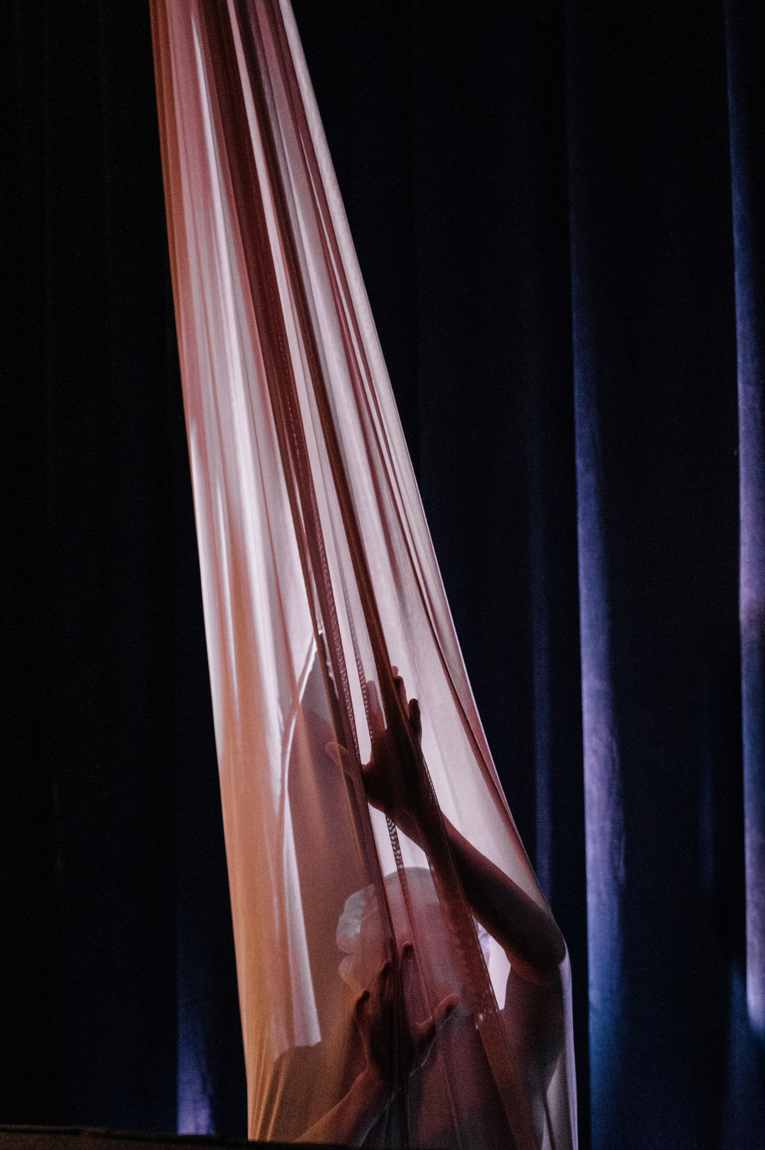 ПСИХОЛОГИЧЕСКИЙ ТЕАТР «СТЫД». Свадебный фотограф в Москве и по всему Миру Андрей Медведников