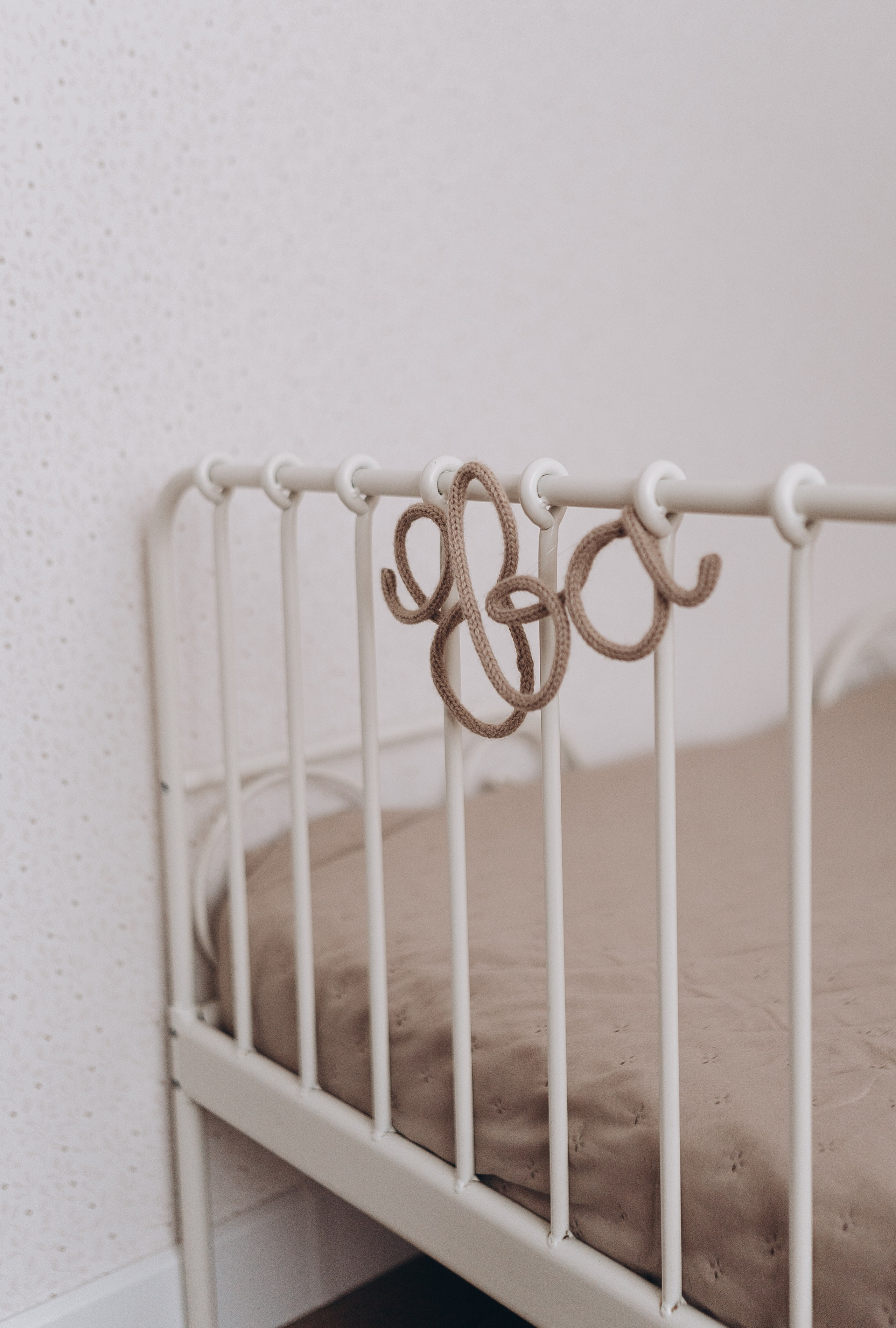 Лёша, Лена, Ева и Лея. Семейный и домашний фотограф в Уфе Ирина Гарасюта