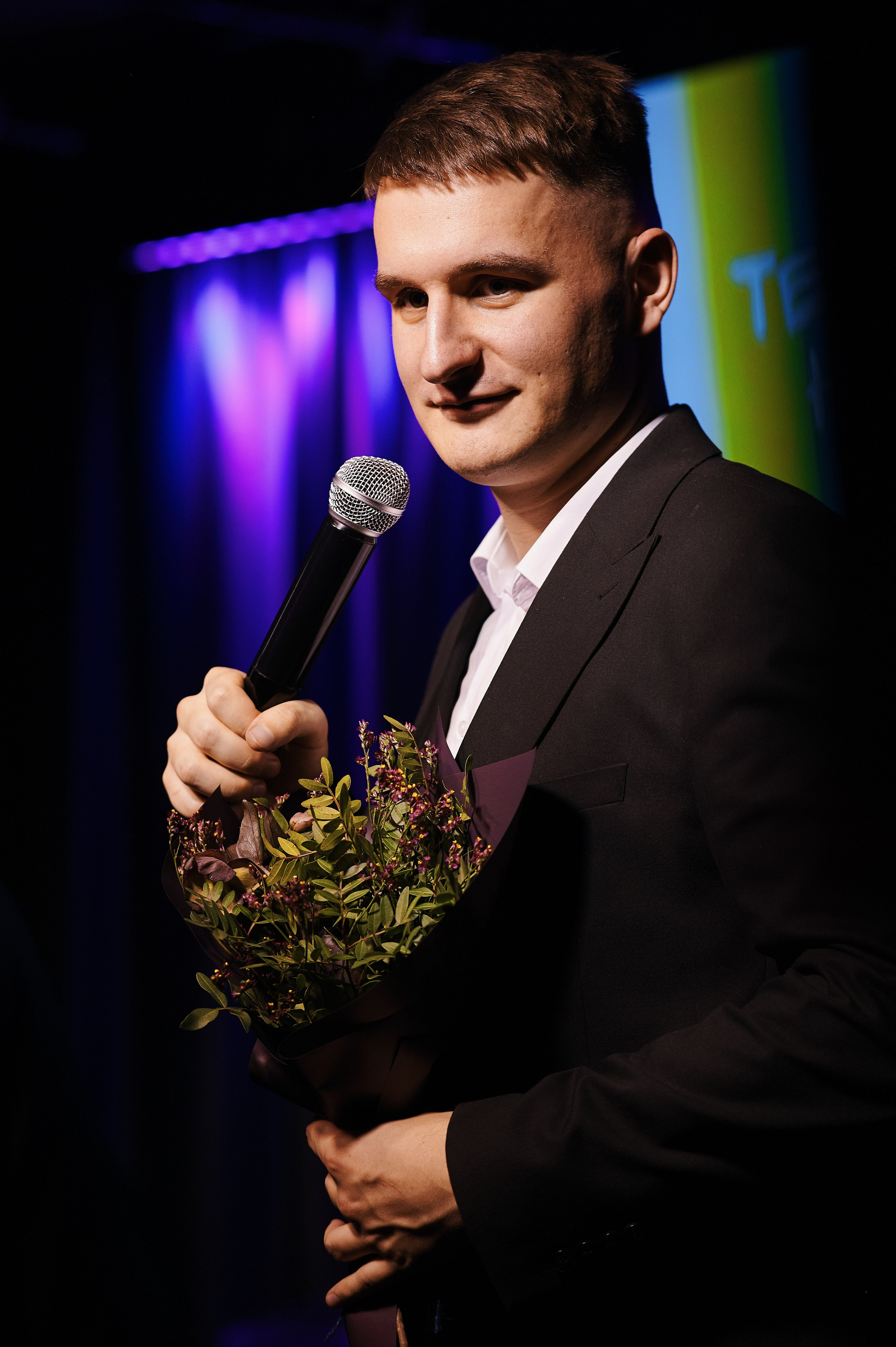 Технические неполадки. Главная