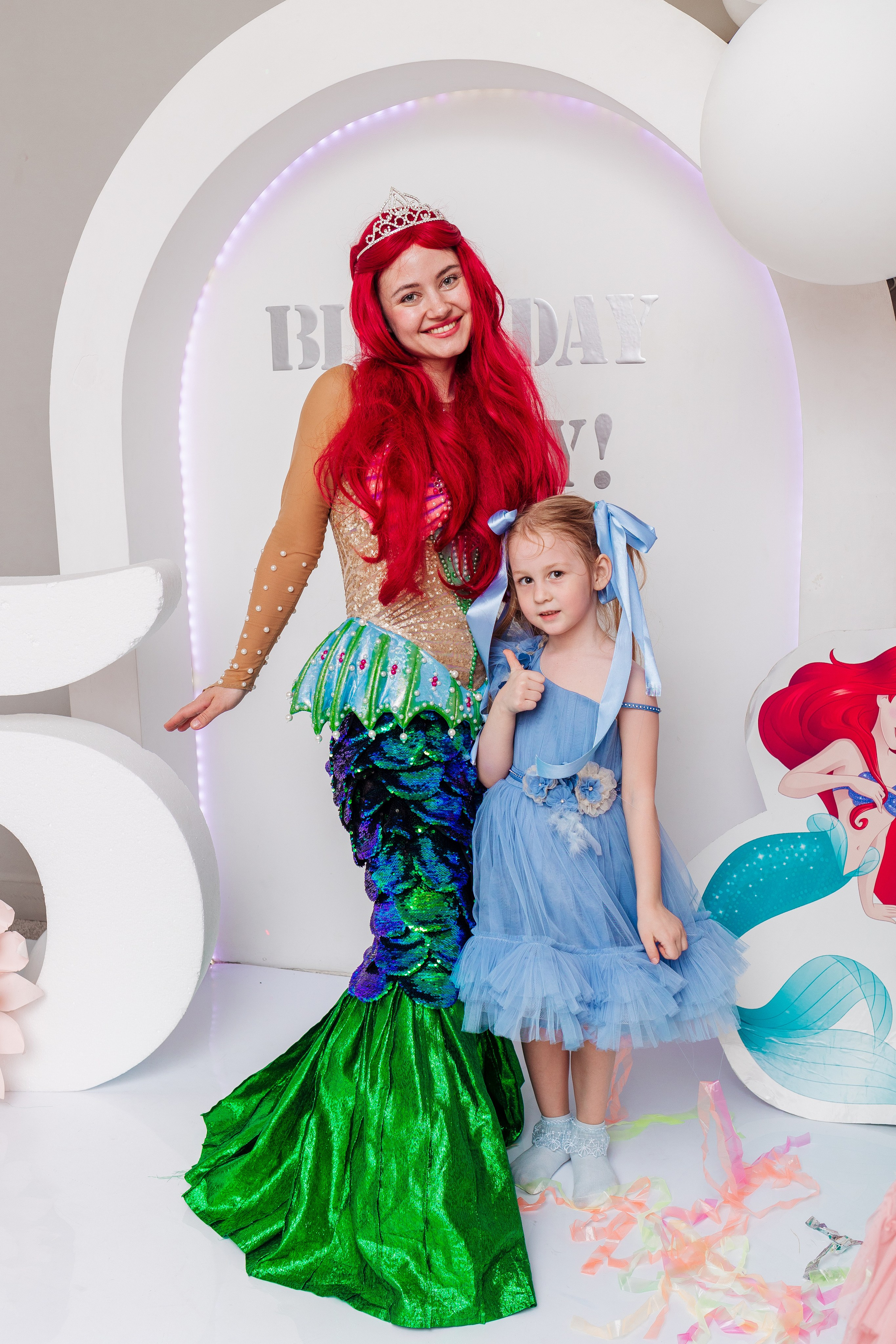 Репортажные. Свадебный и семейный фотограф.Екатерина Булич. Красноярск