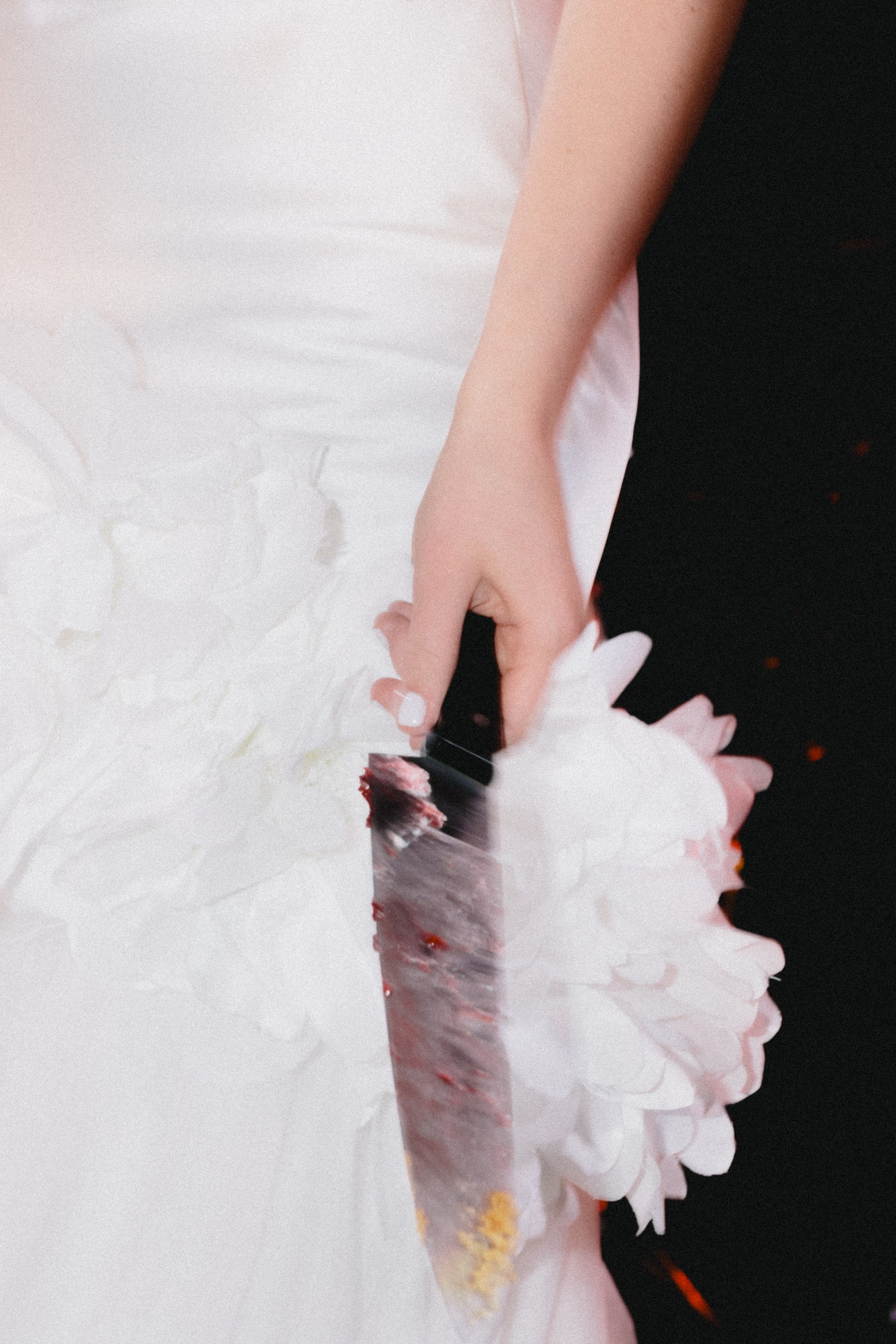 Отель Долгорукий не то чем кажется. Репортажный и портретный фотограф во Владимире Сергей Кравцов