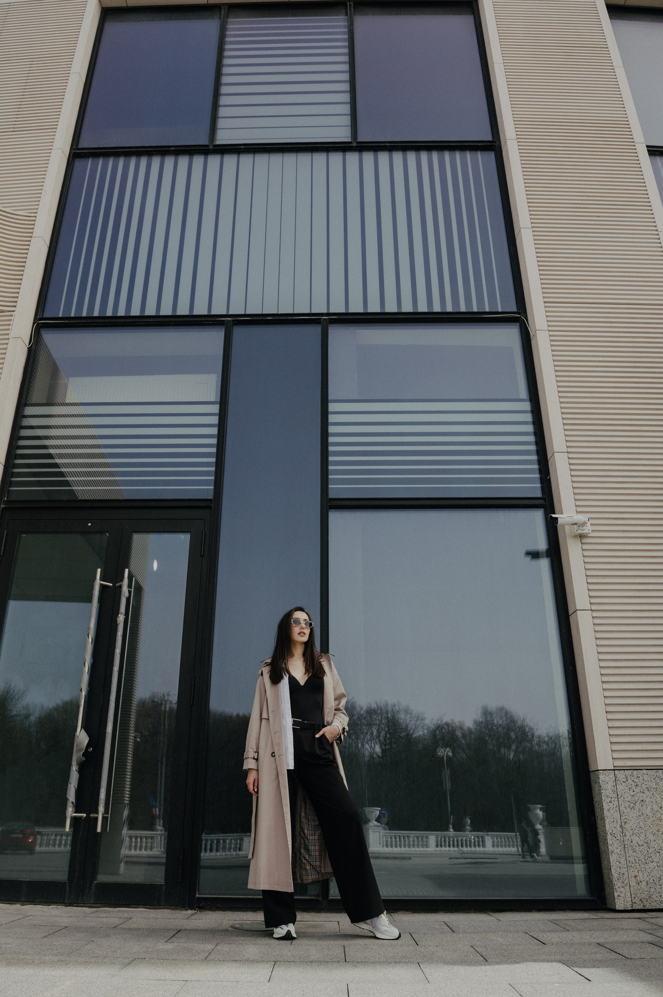 Влад и Надя. Свадебный и семейный фотограф в Минске Александра Божок