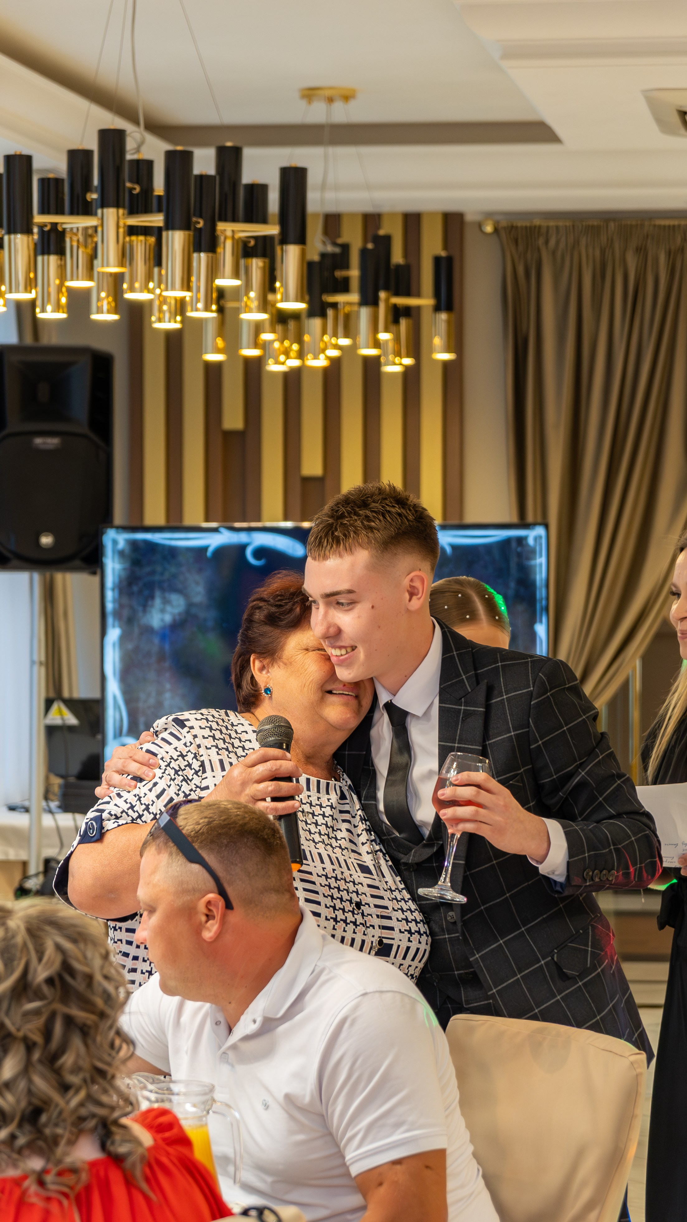 Камиль и Алена. Фотограф и видеограф Андрей Кукишев