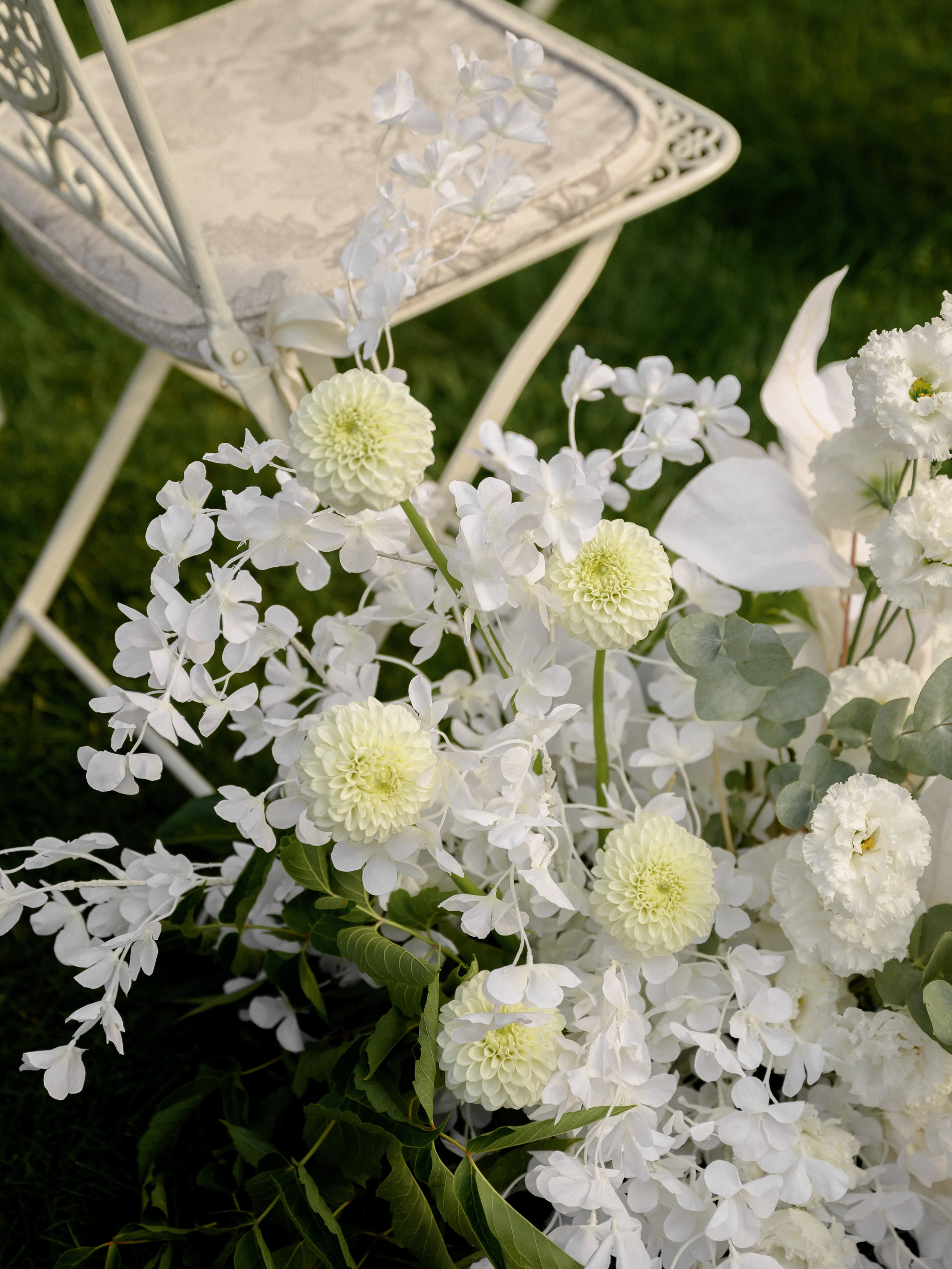 Je t'aime. Backpackweddings фотограф и видеограф Ростов-на-Дону Сочи