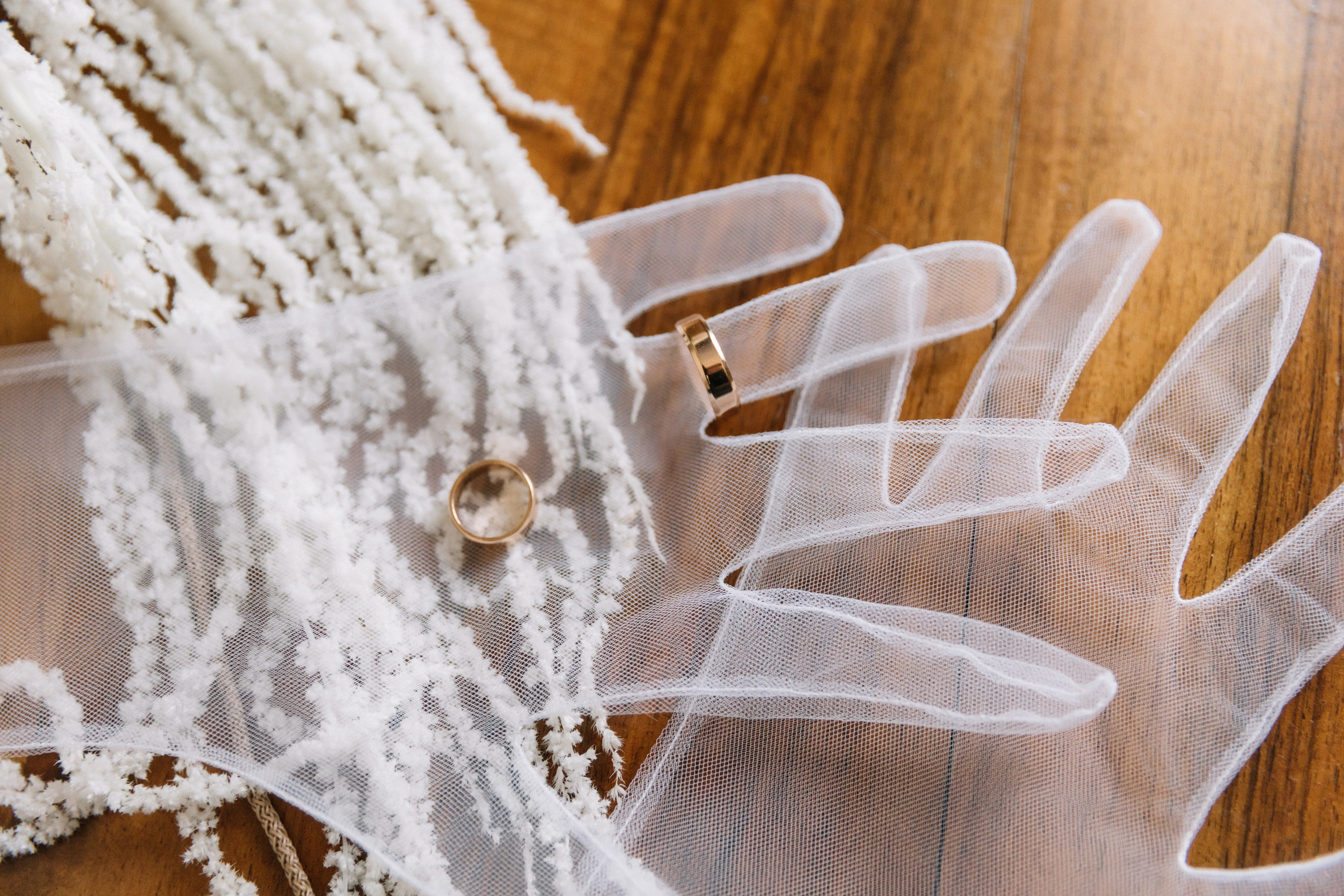 Свадебный фотограф в Краснодаре Булатова Наталия