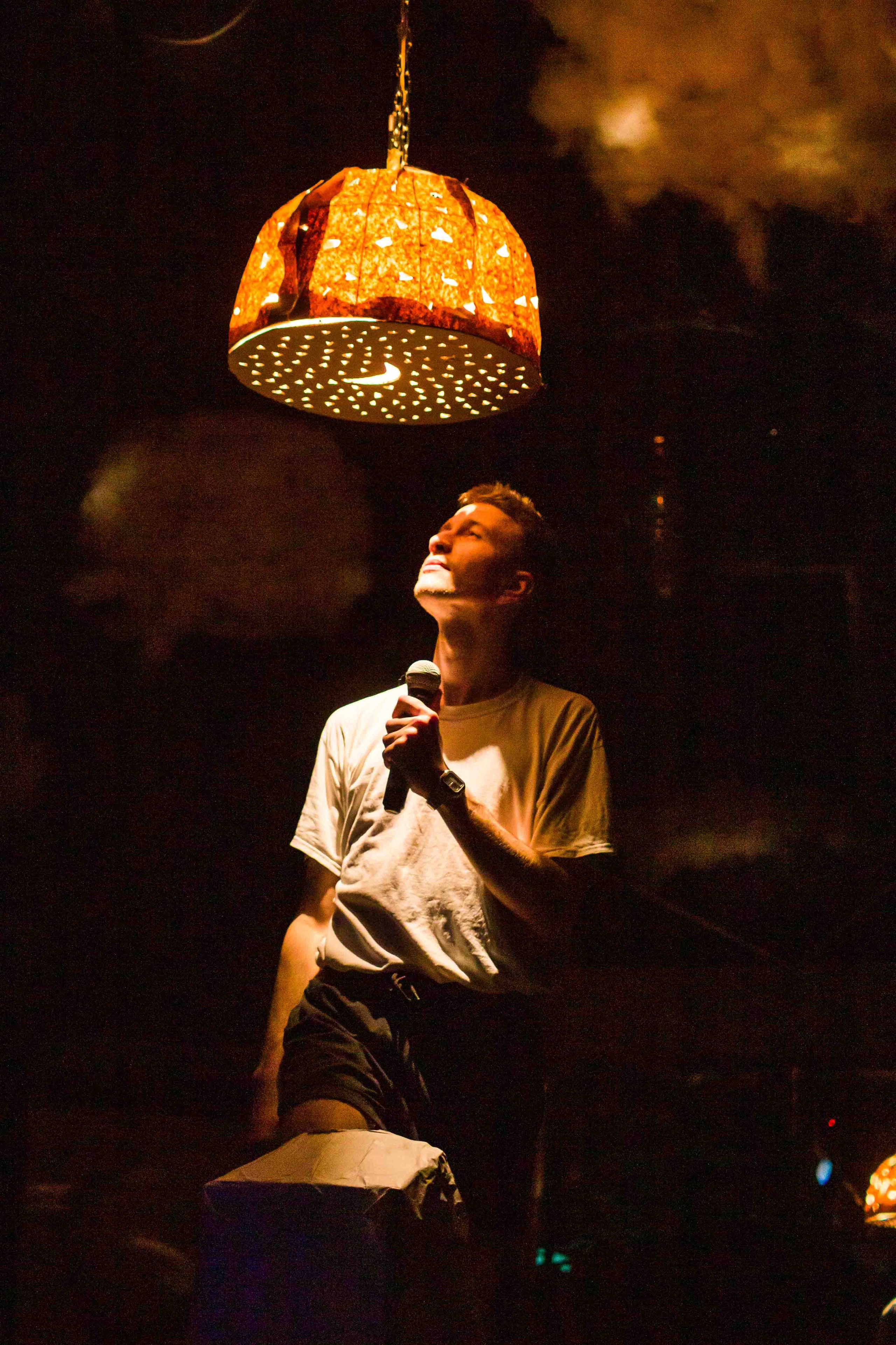 Репортажная съёмка. Рекламный и портретный фотограф в Алматы — Серекпаев Танирхан