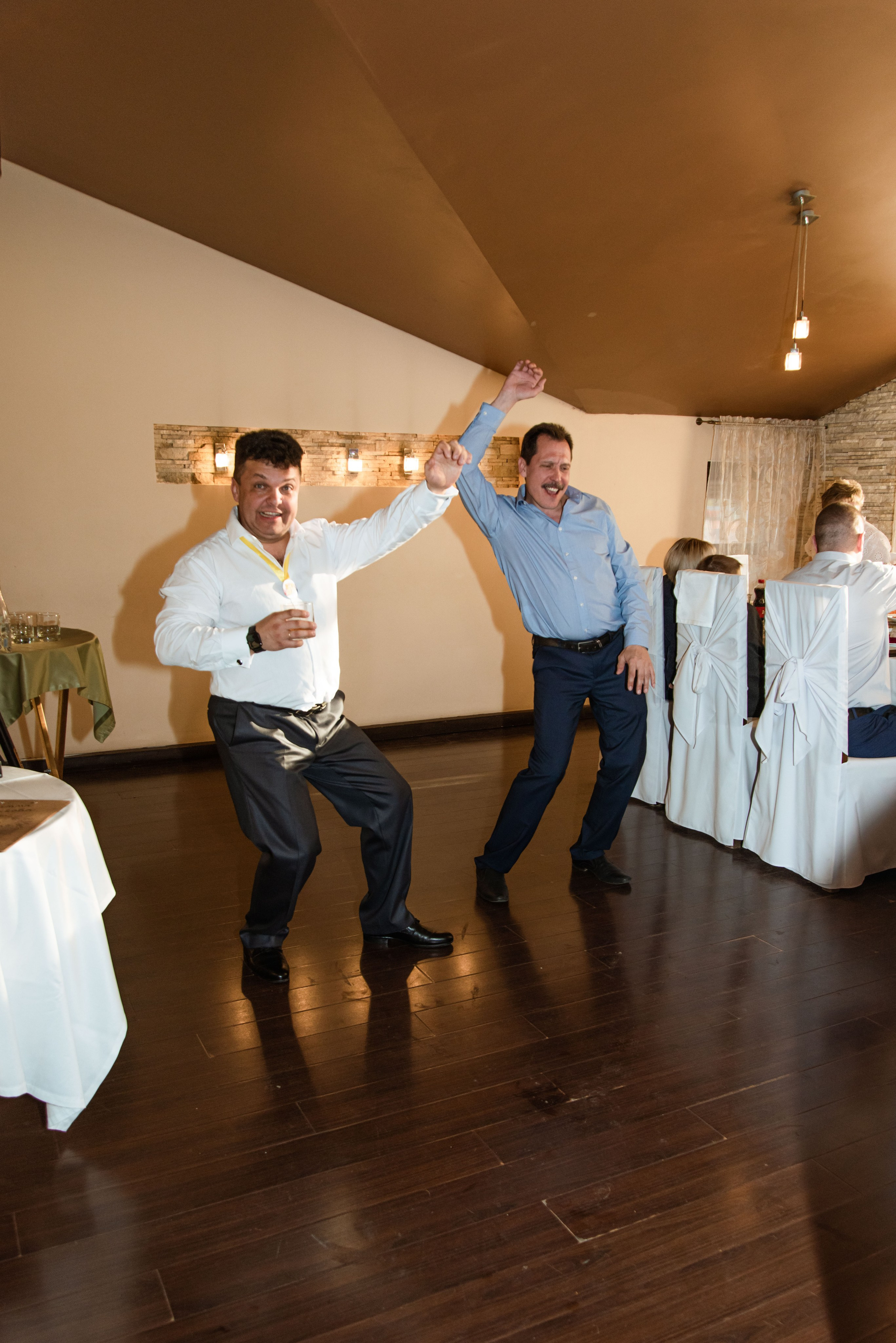 Юбилей Евгения (50 лет). Женский фотограф в Москве и МО