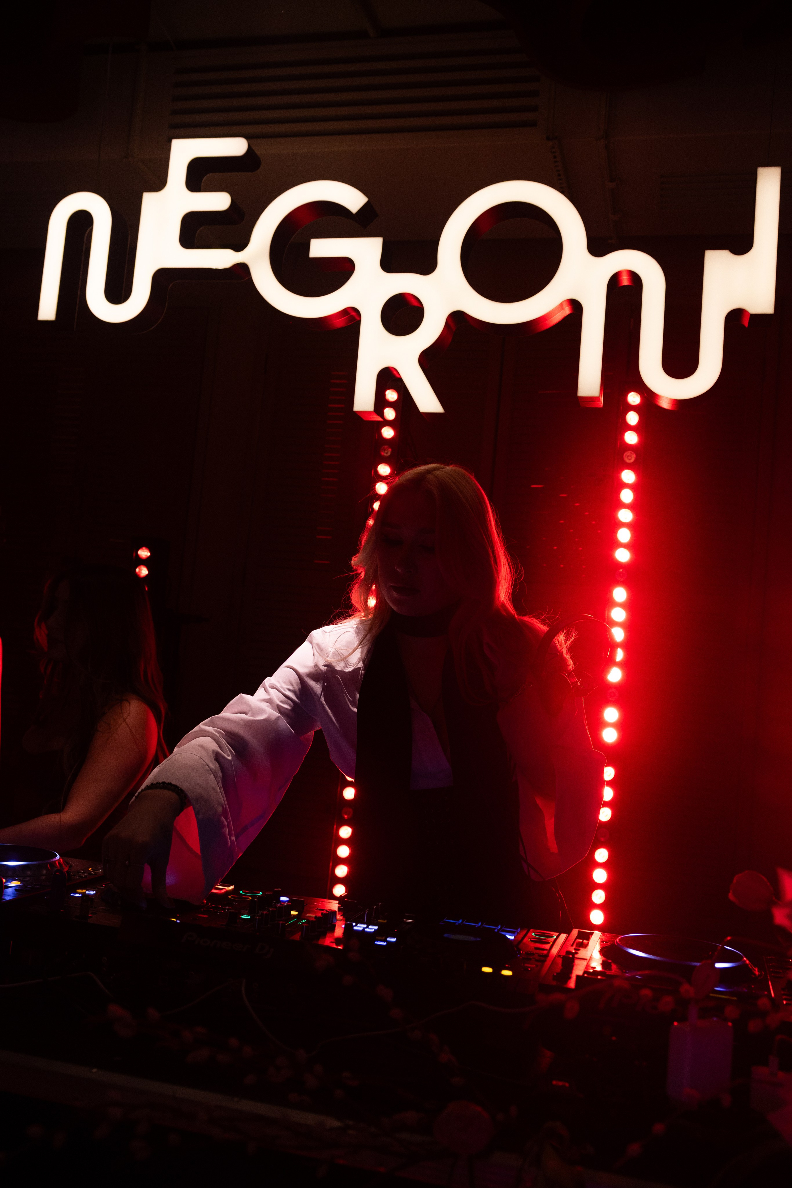 Event Репортажные съемки