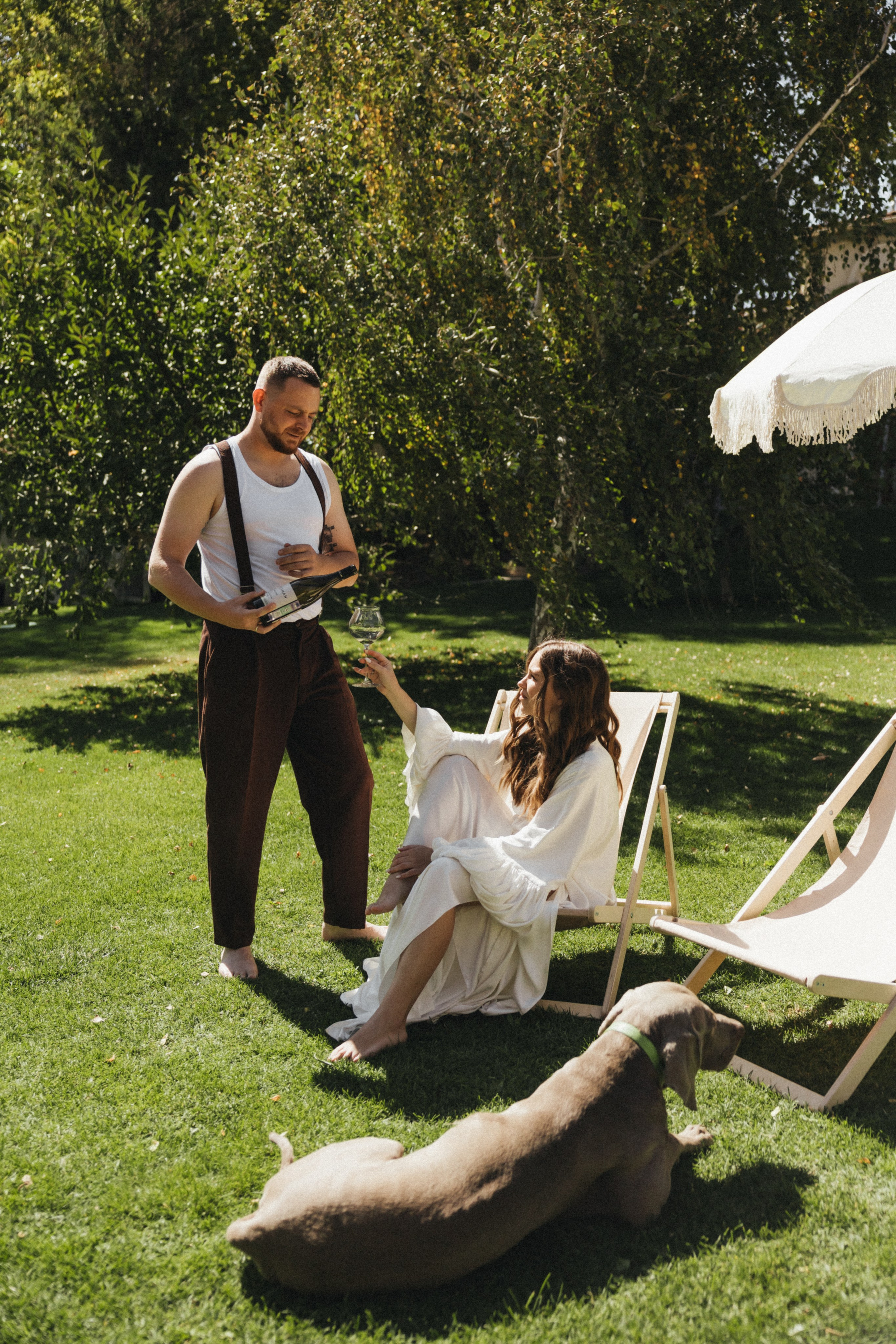 Итальянская свадьба в Крыму (серия собирается). Свадебный и семейный фотограф и видеограф, Крым, Москва, Санкт -Петербург