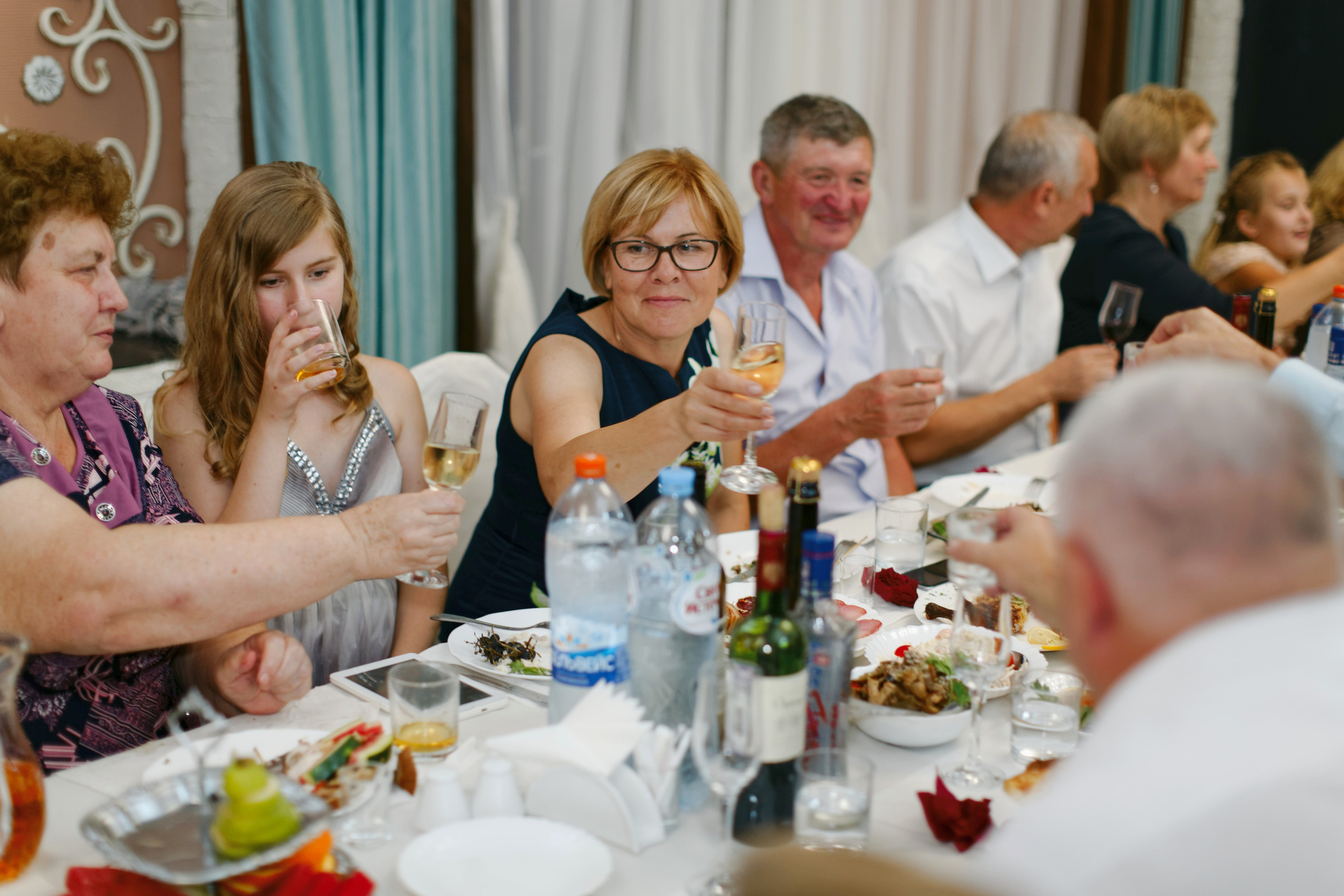 Александр и Александра. Видеограф Павел Борисов | Москва | СПБ | Брянск