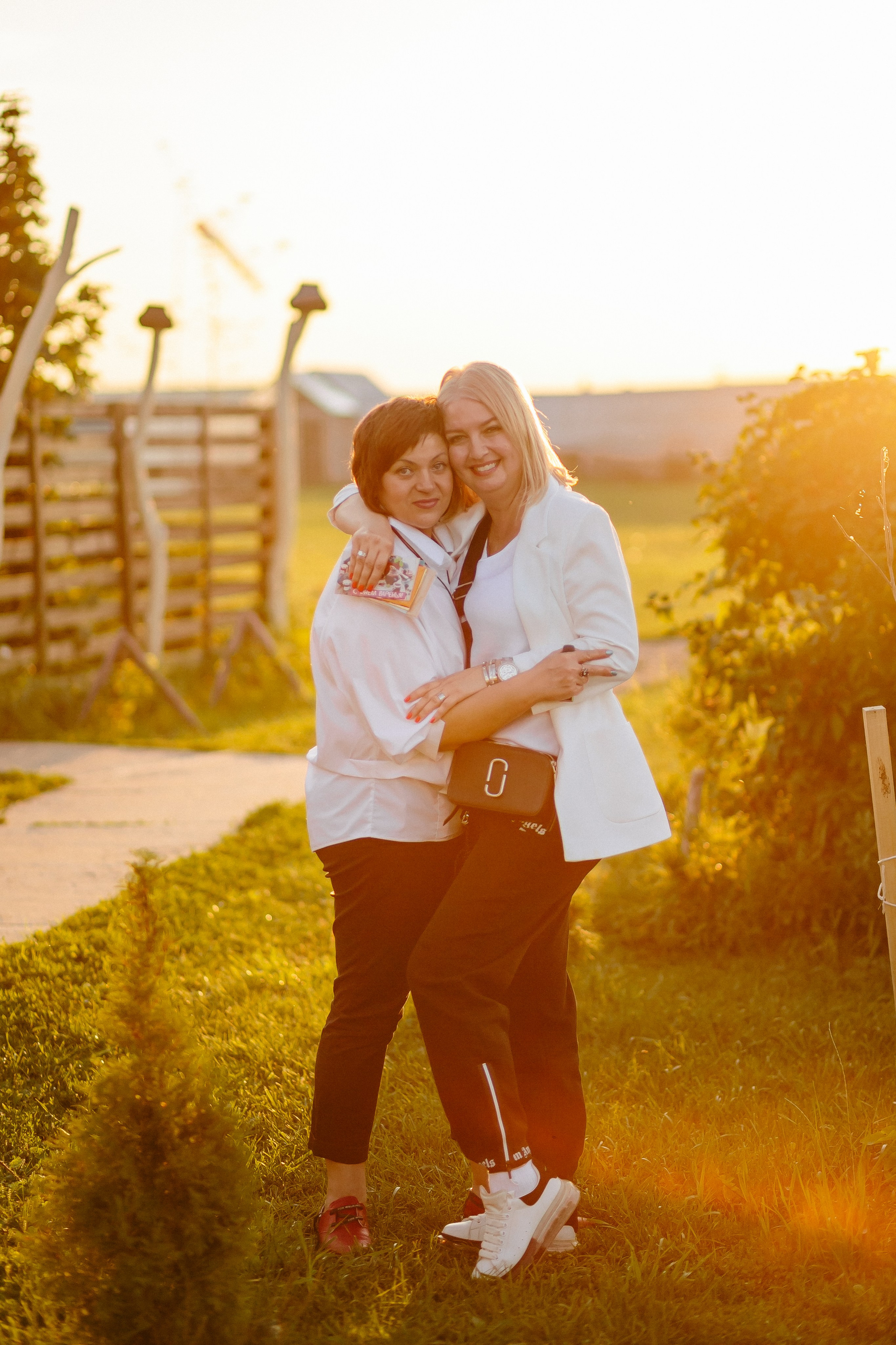 Корпоративная фотосъемка. Свадебный и контент фотограф в Нижнем Новгороде Владимир Пресняков