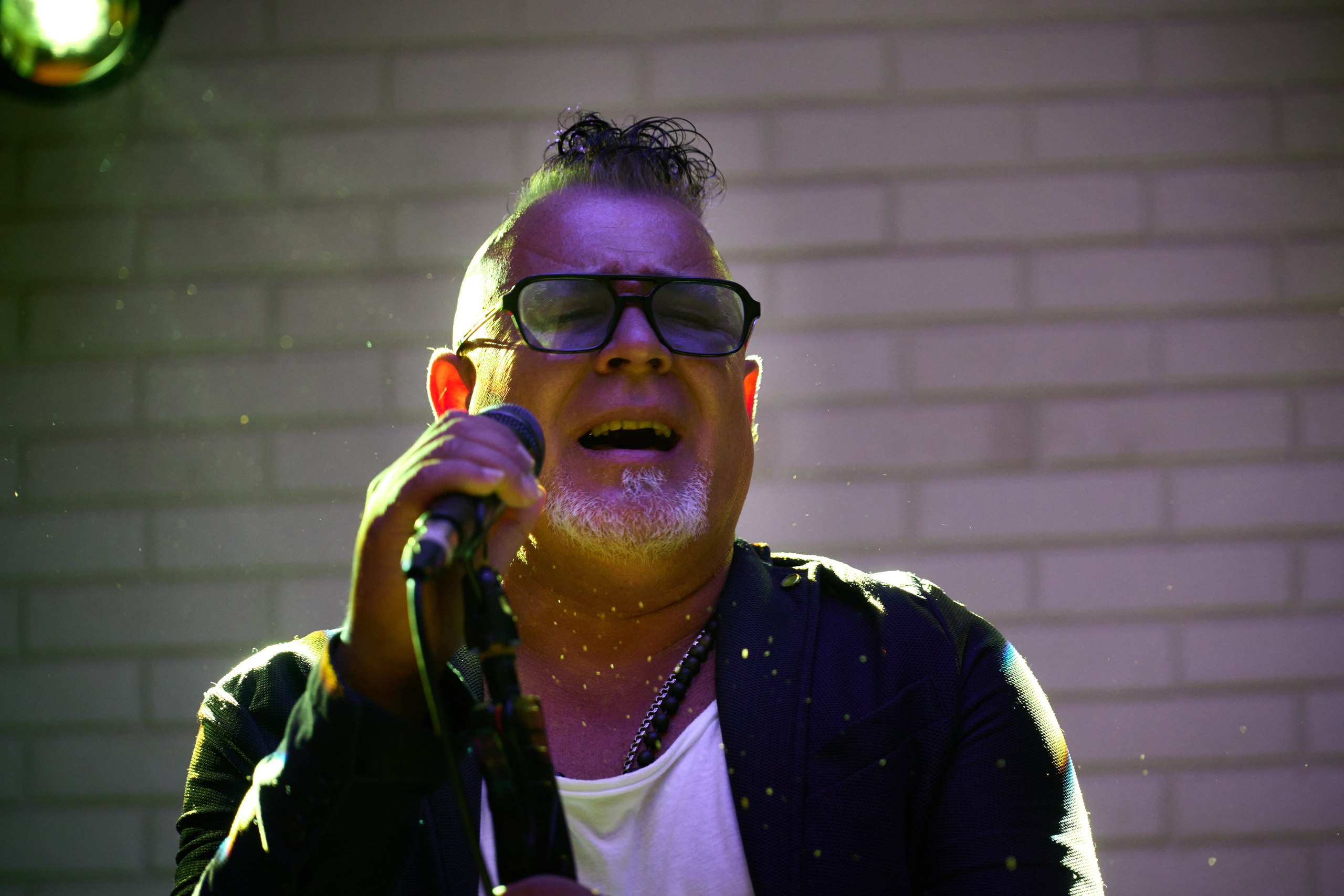 Фотосъемка юбилея Валентины. Профессиональный фотограф Старый Оскол, Губкин — свадьба, венчание, крещение, юбилей и день рождения