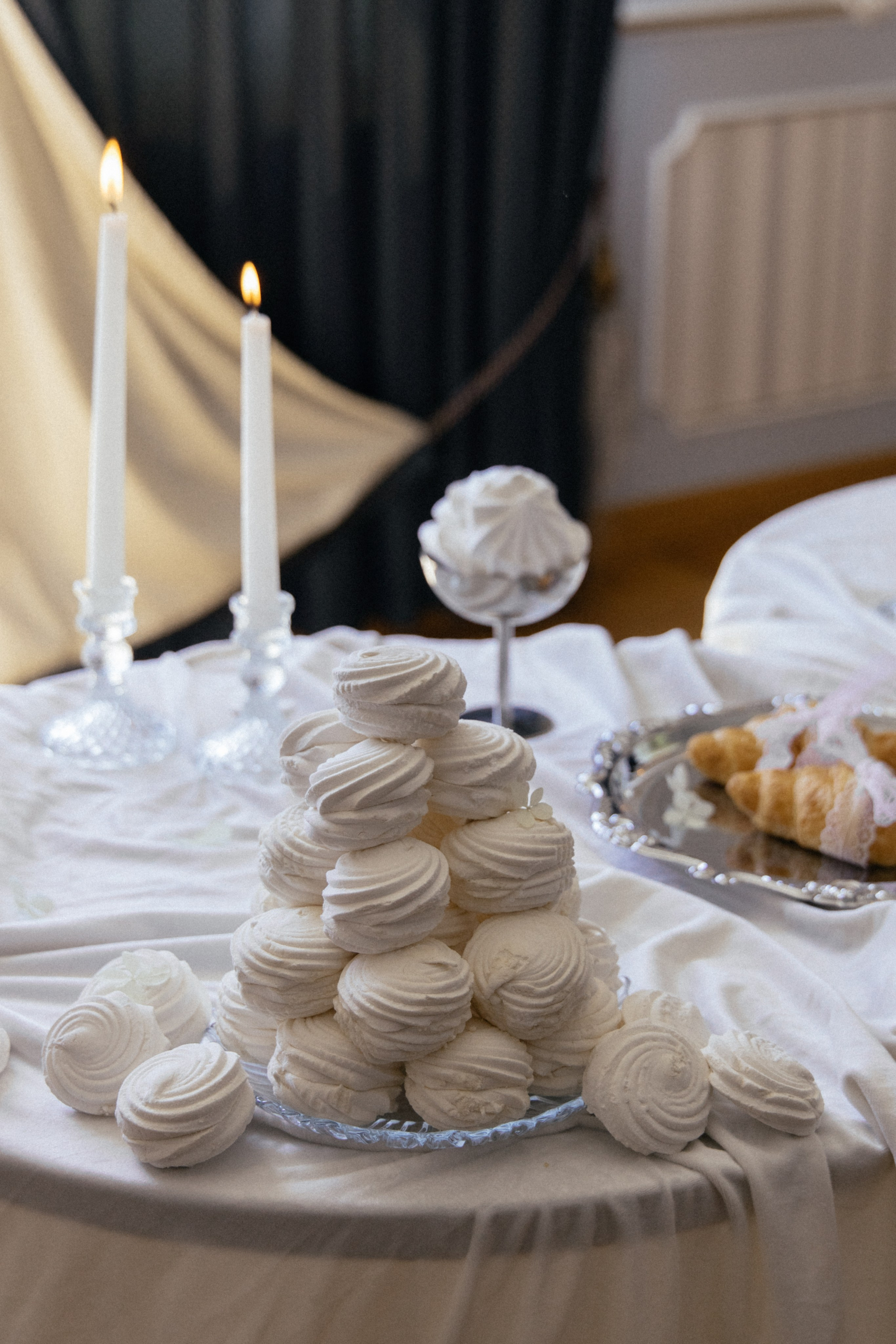 Станислав и Анастасия. Свадебный организатор в Тольятти | Самаре