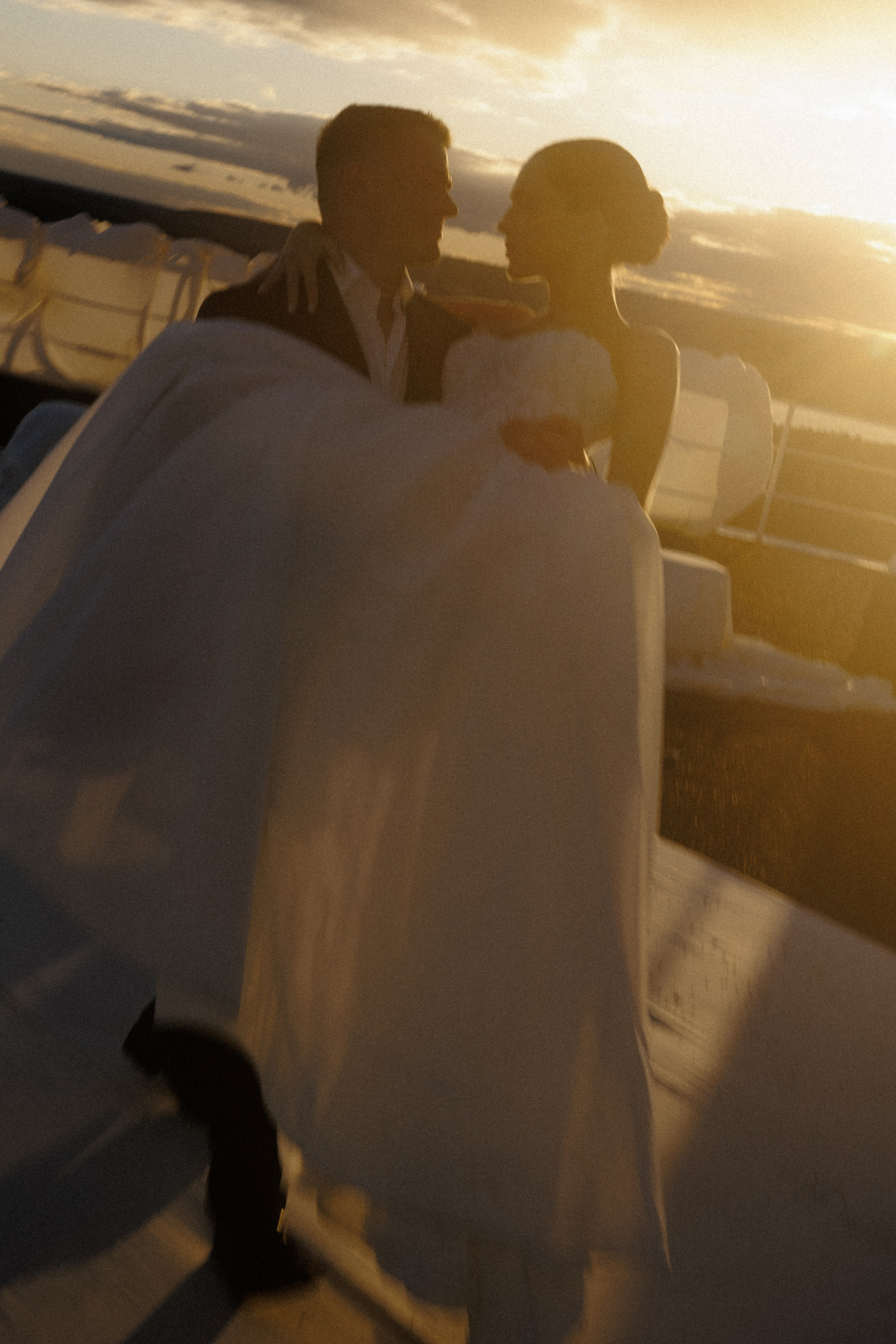 Свадебный организатор в Тольятти | Самаре