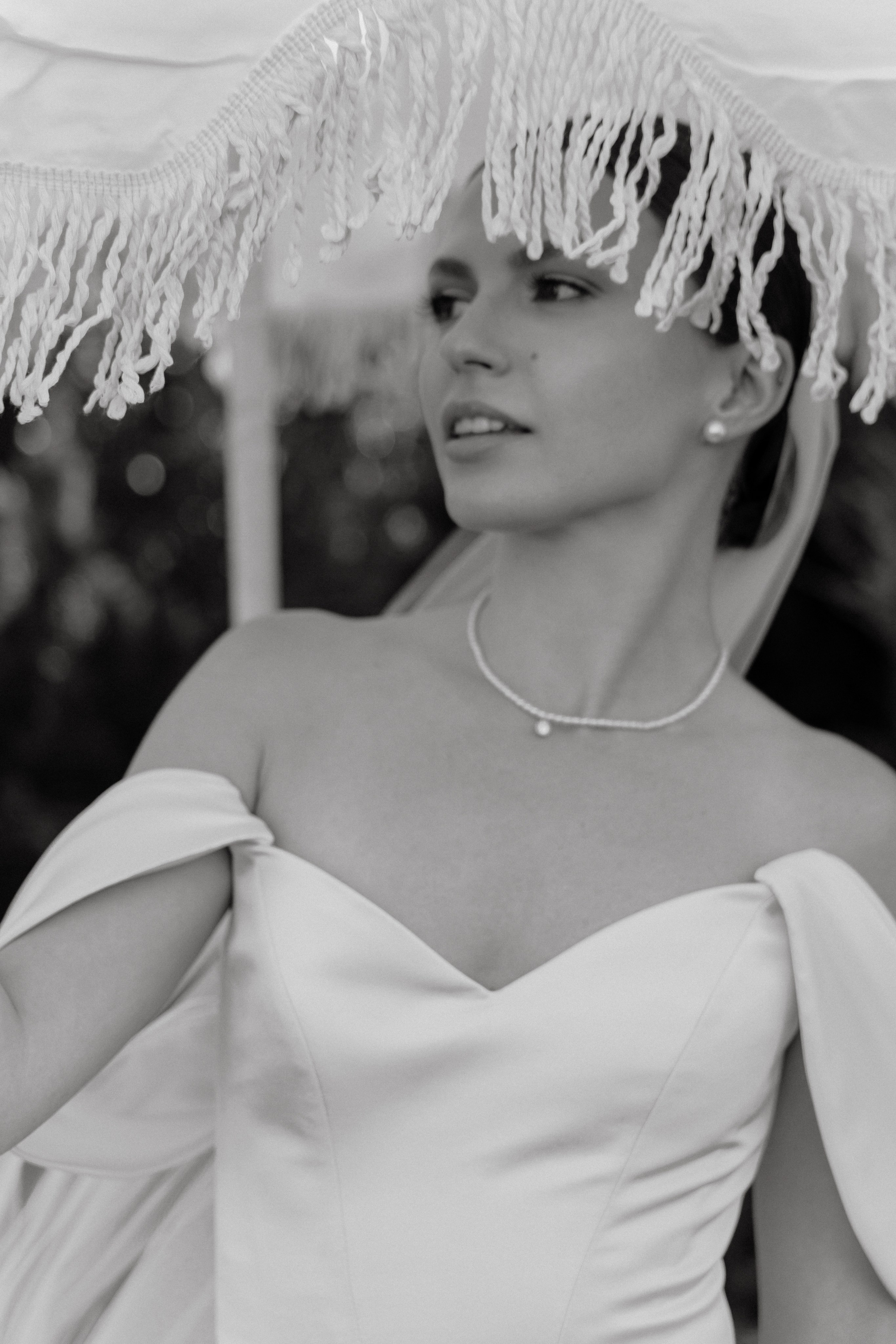 Станислав и Анастасия. Свадебный организатор в Тольятти | Самаре