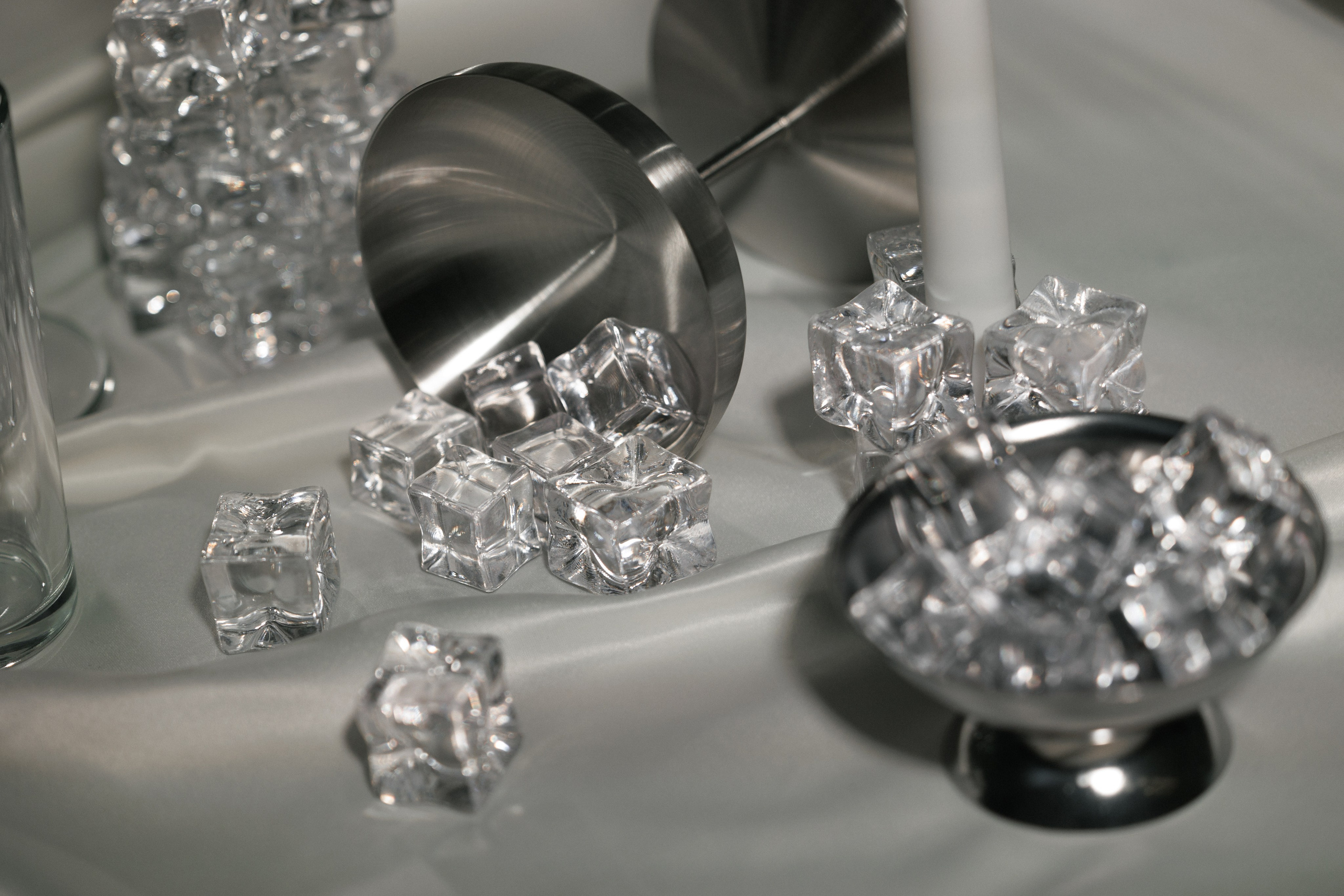 Лера и Олег. Свадебный организатор в Тольятти | Самаре