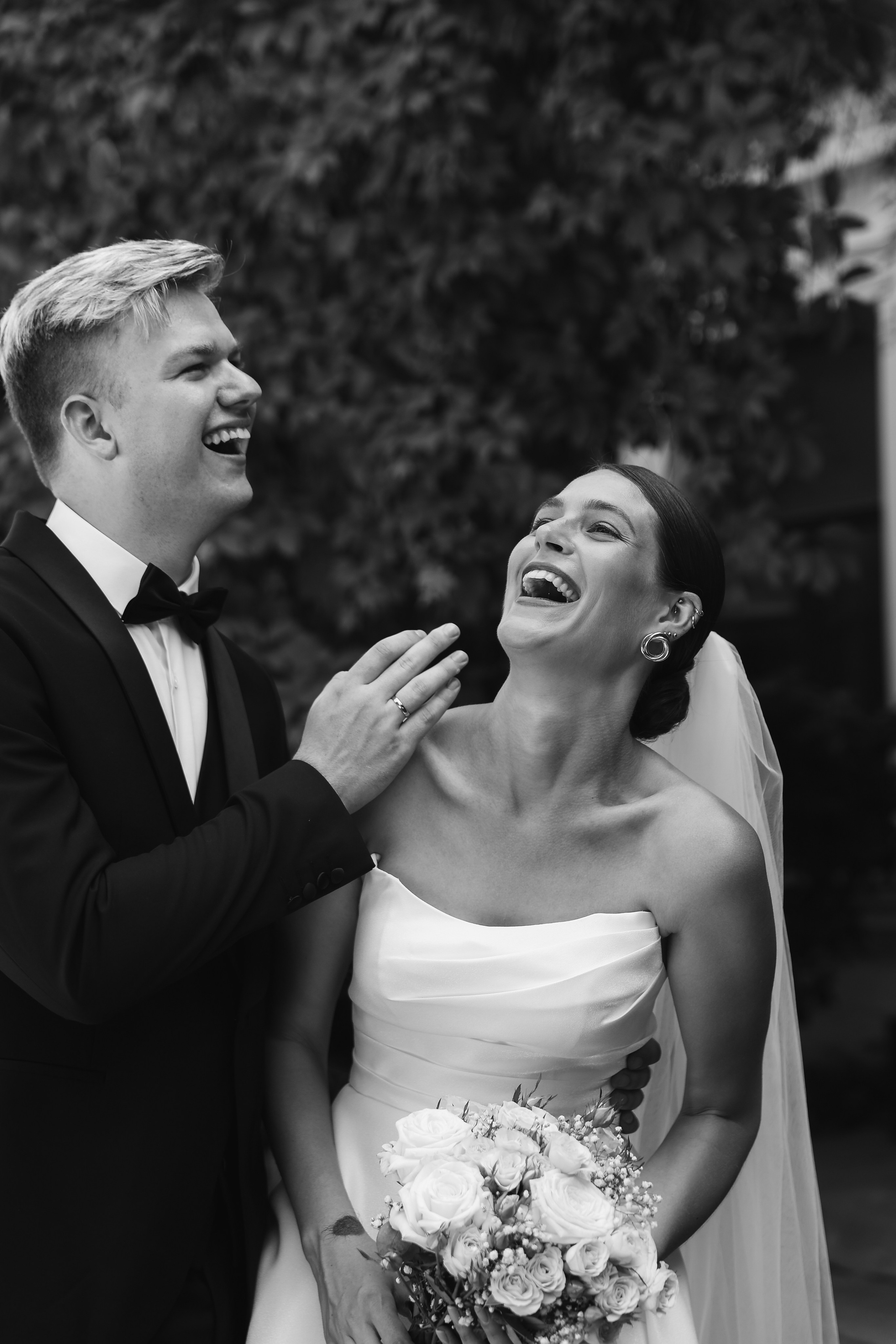 Анонс свадьба Михаил и Елизавета. Свадебный и семейный фотограф в Севастополе и Крыму Анастасия Сураева