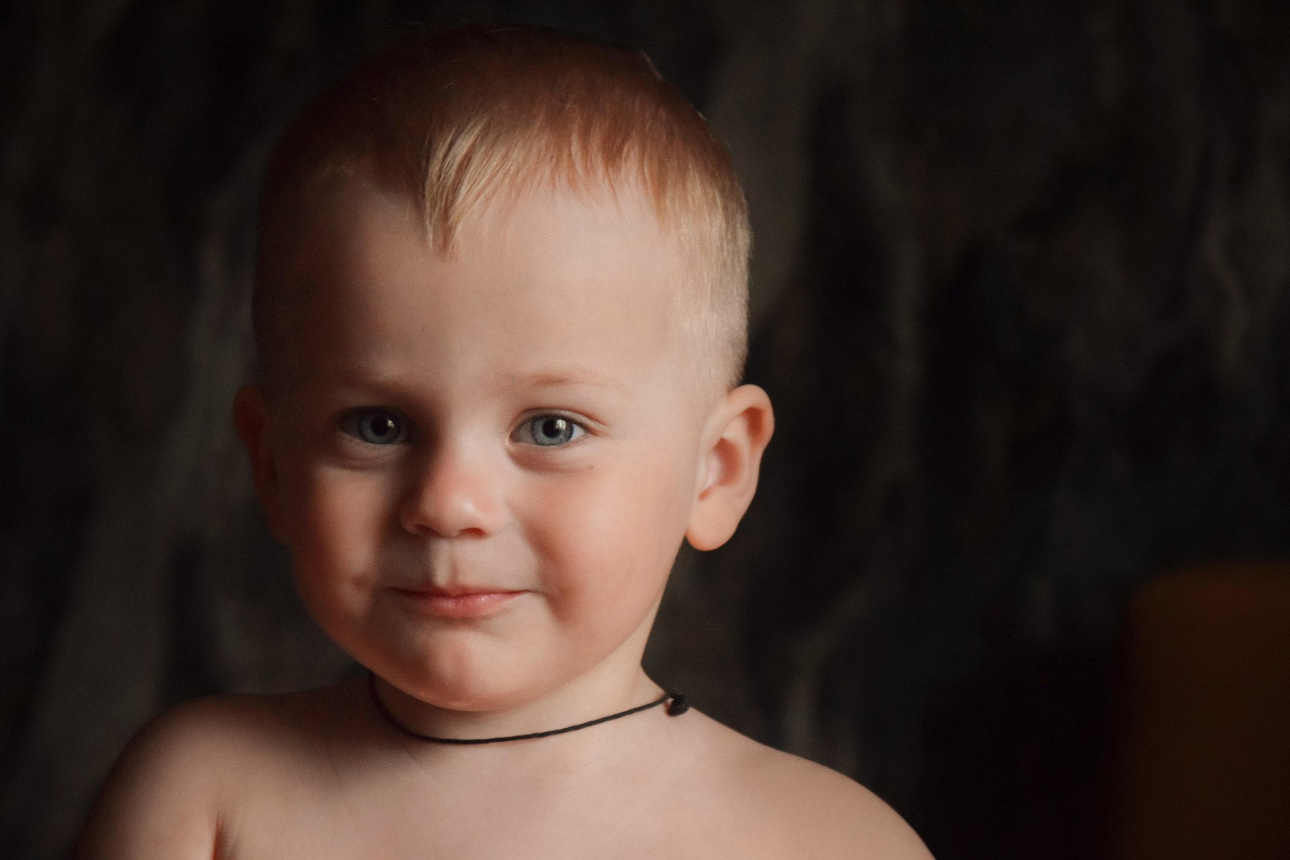 Там, где живет счастье. Семейный и детский фотограф