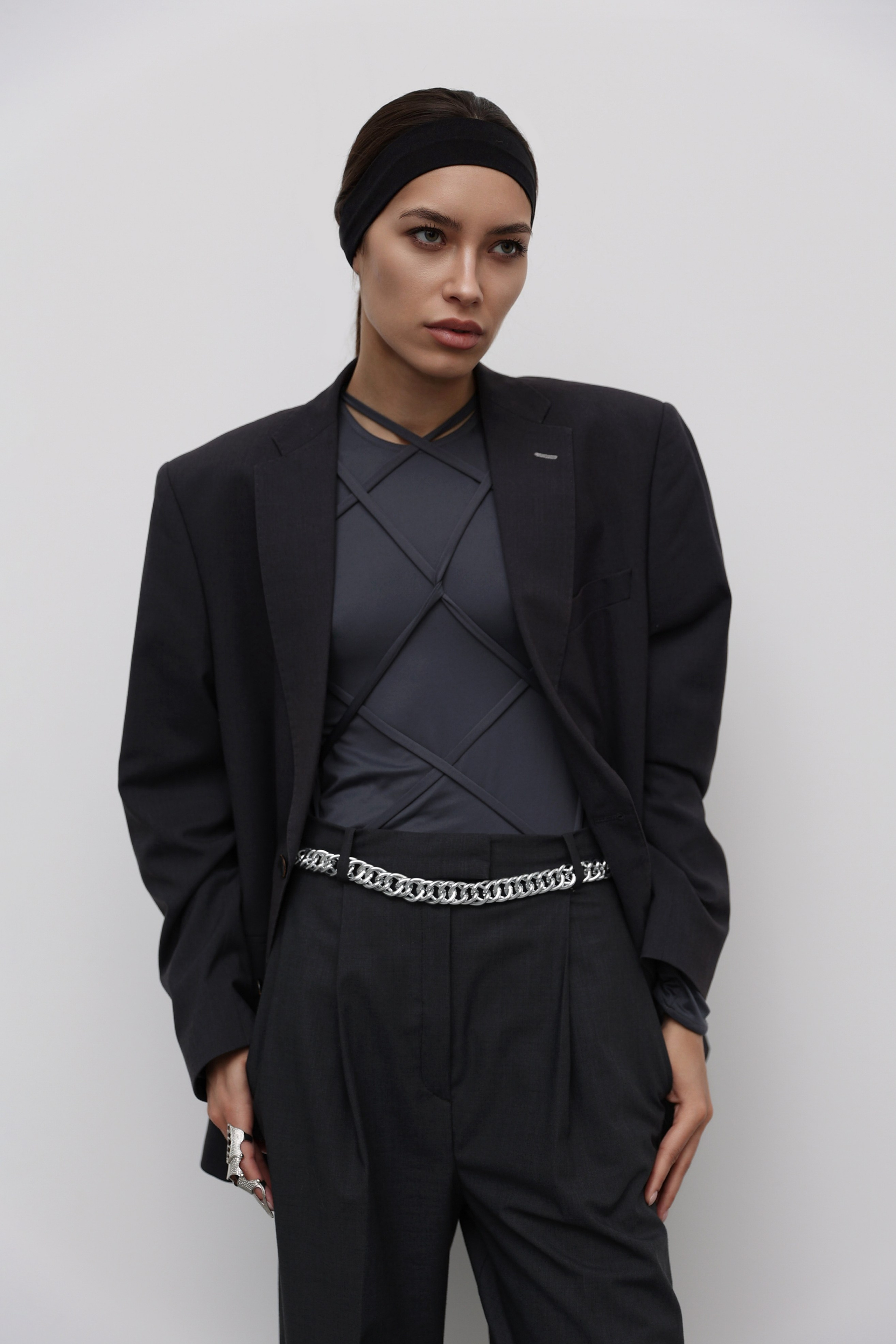 ANI.RU | LookBook. KATE KOT фотограф Москва