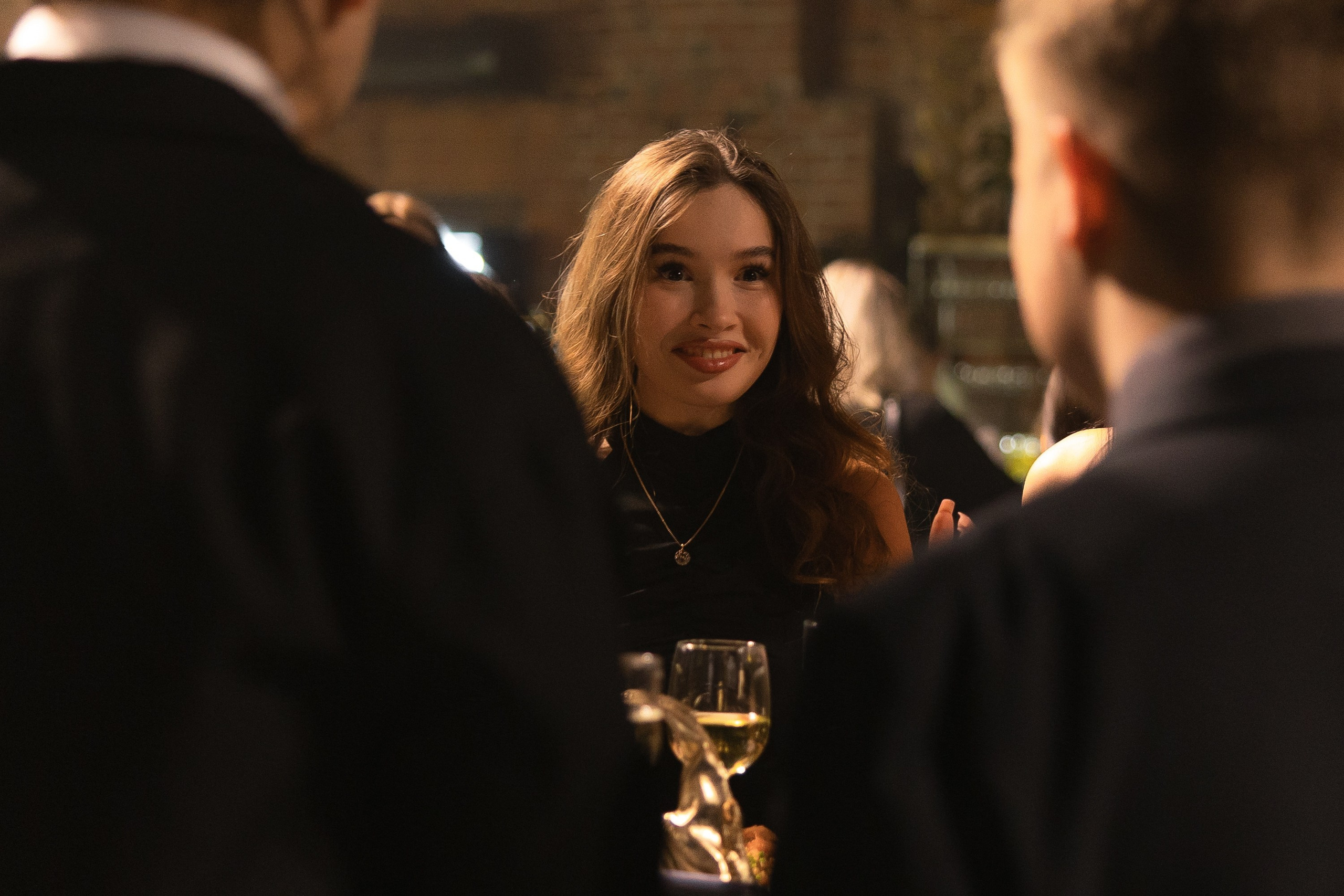 СКС 25 Reportage. Корпоративный и репортажный фотограф Москва