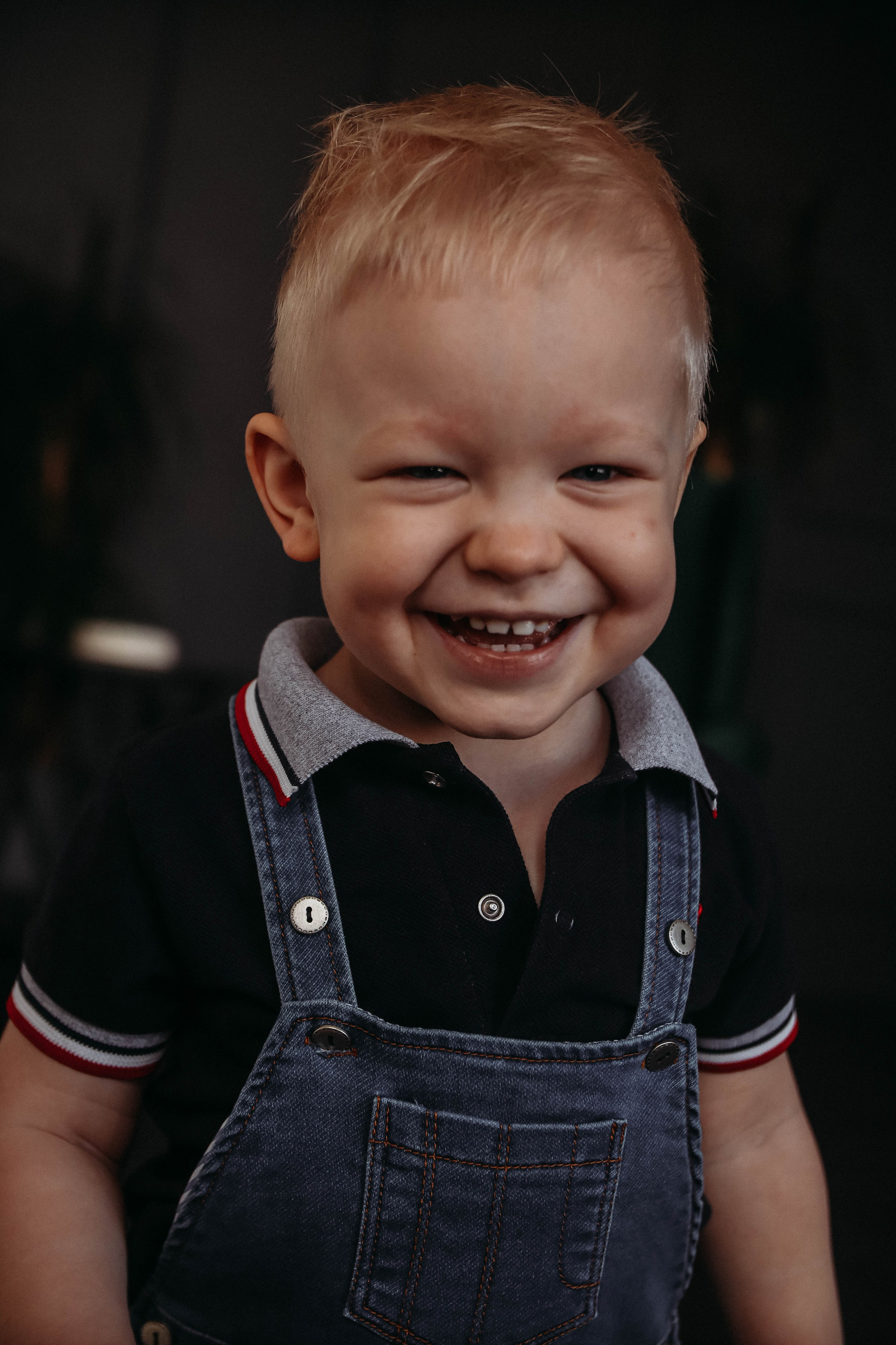 Дети. Фотограф Ступино, Фотограф Домодедово, Фотограф Москва