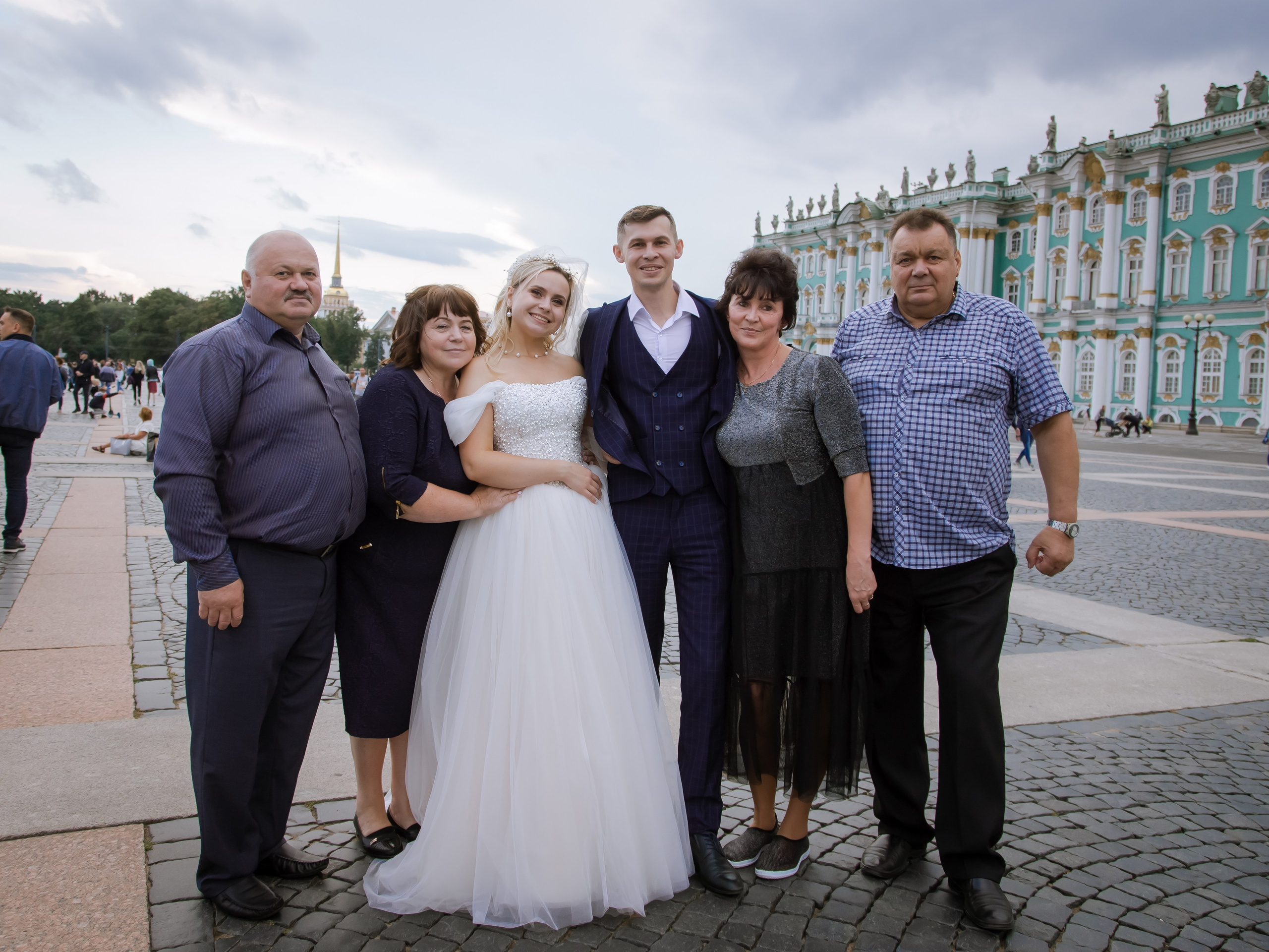 Мероприятия. Derugyn