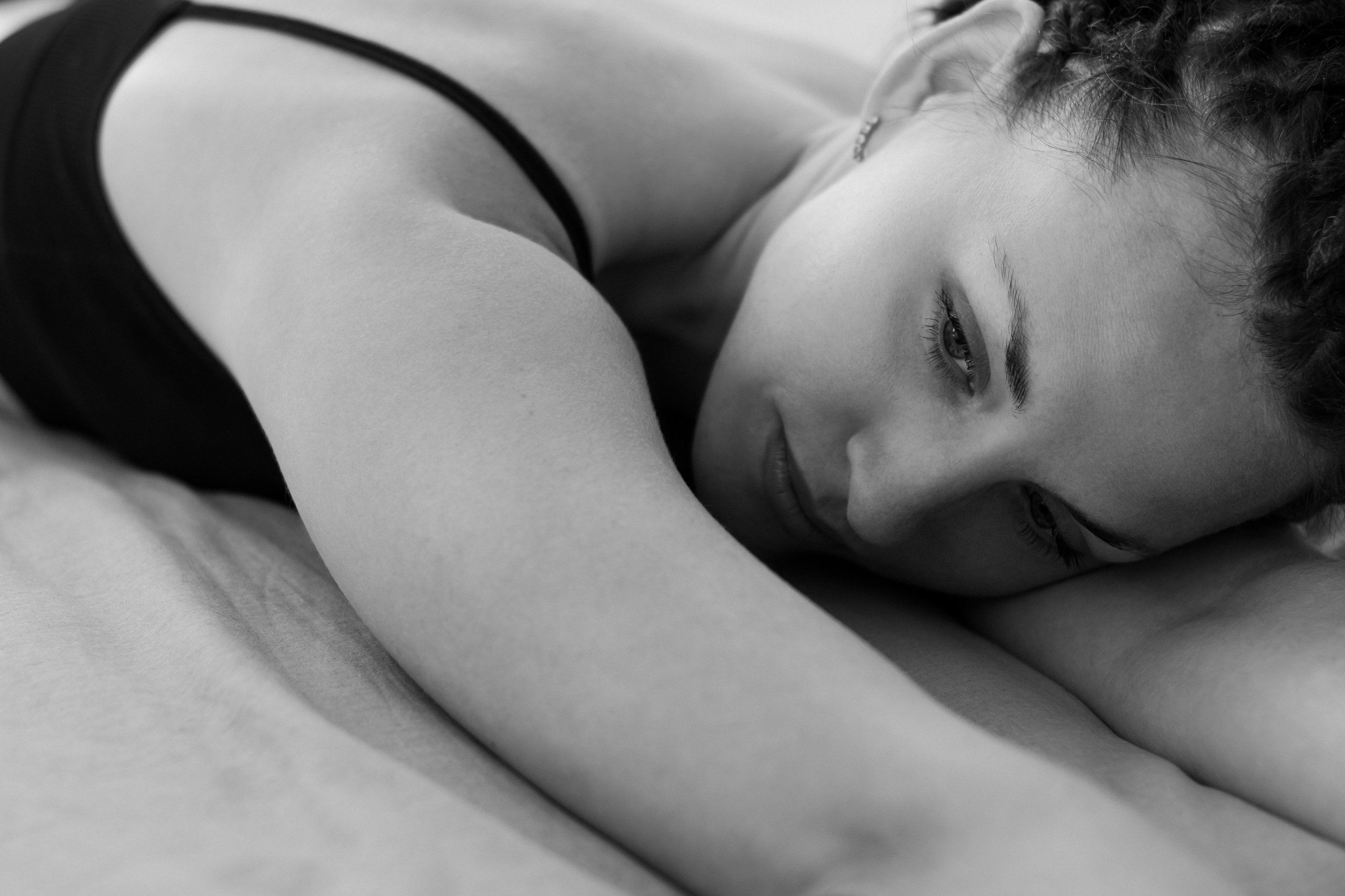 Александра. Дом Фотографов. Фотограф в Челябинске Любовь Денисенко