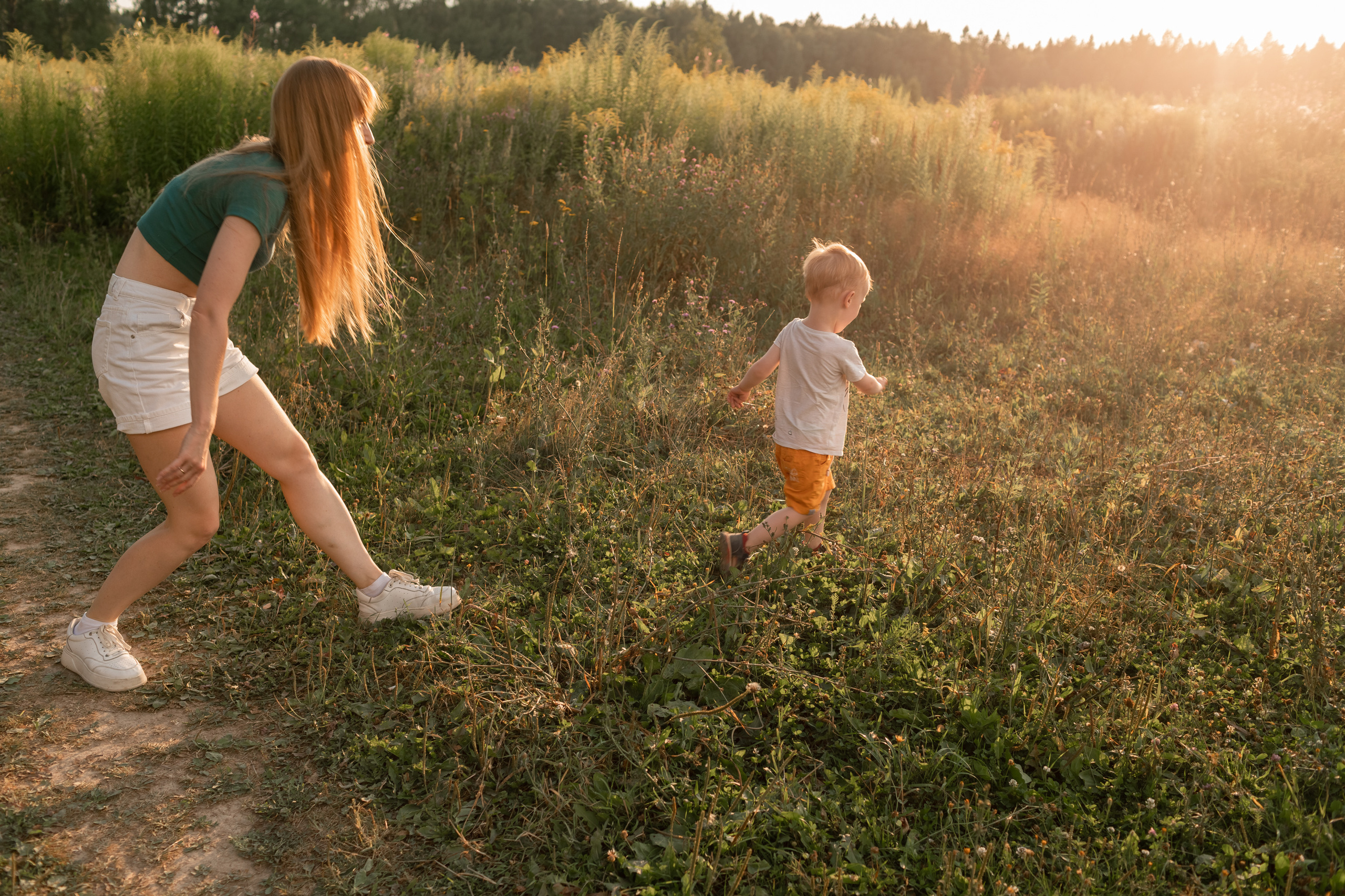 F a m i l y. Фотограф про любовь в городе Москва