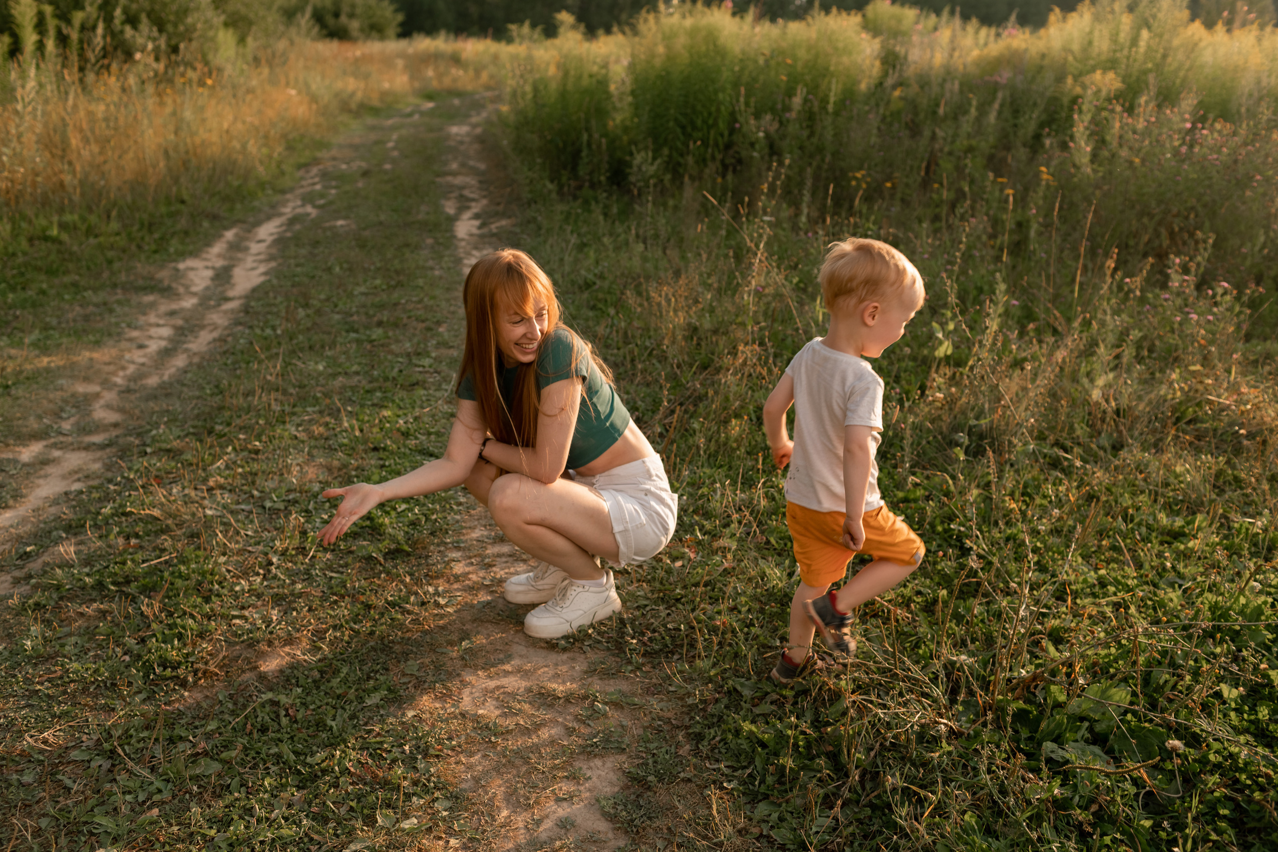 F a m i l y. Фотограф про любовь в городе Москва