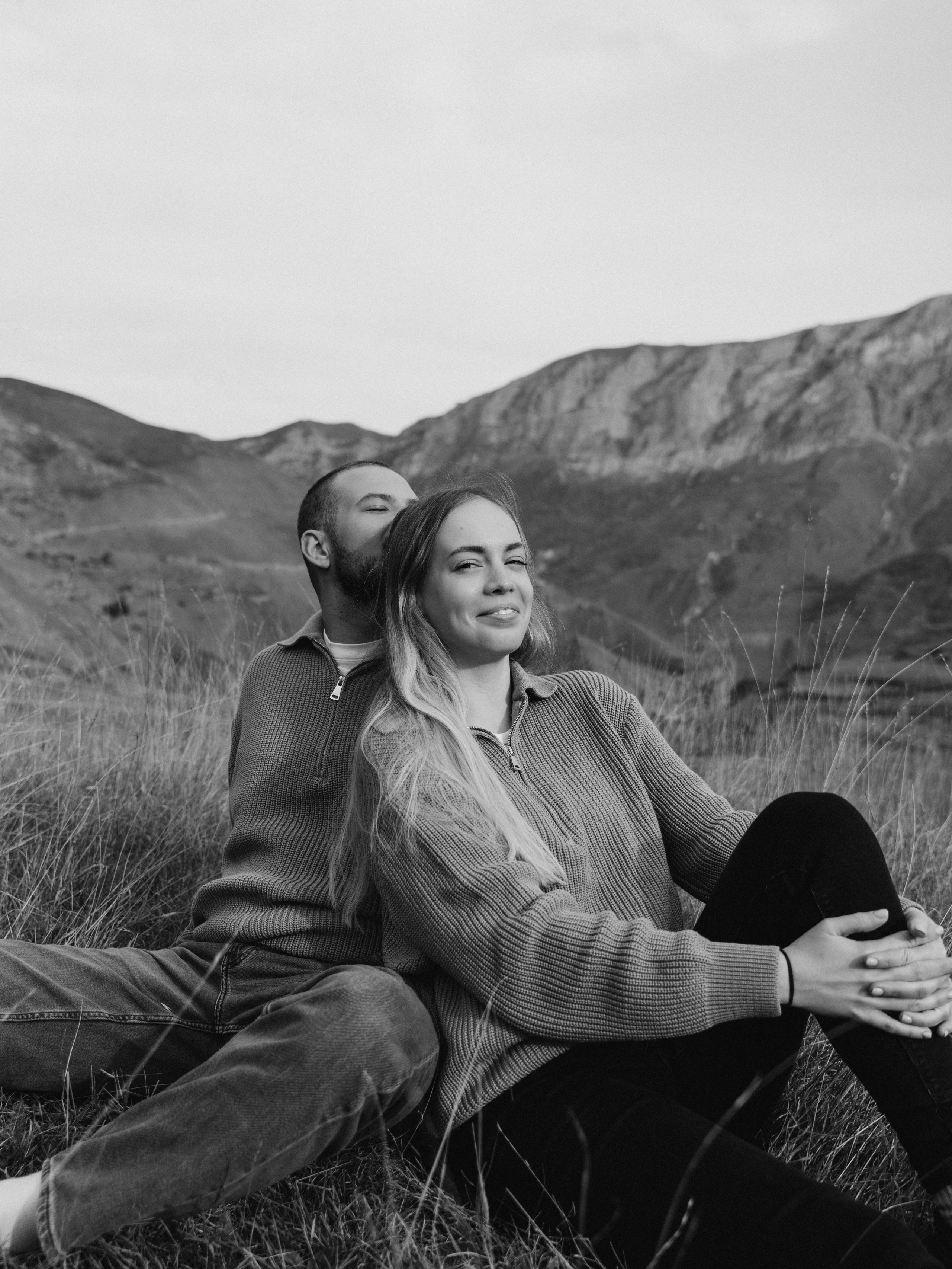 В&Т. Свадебный фотограф Ирина Беляева Пятигорск|Кисловодск|Эльбрус|Домбай