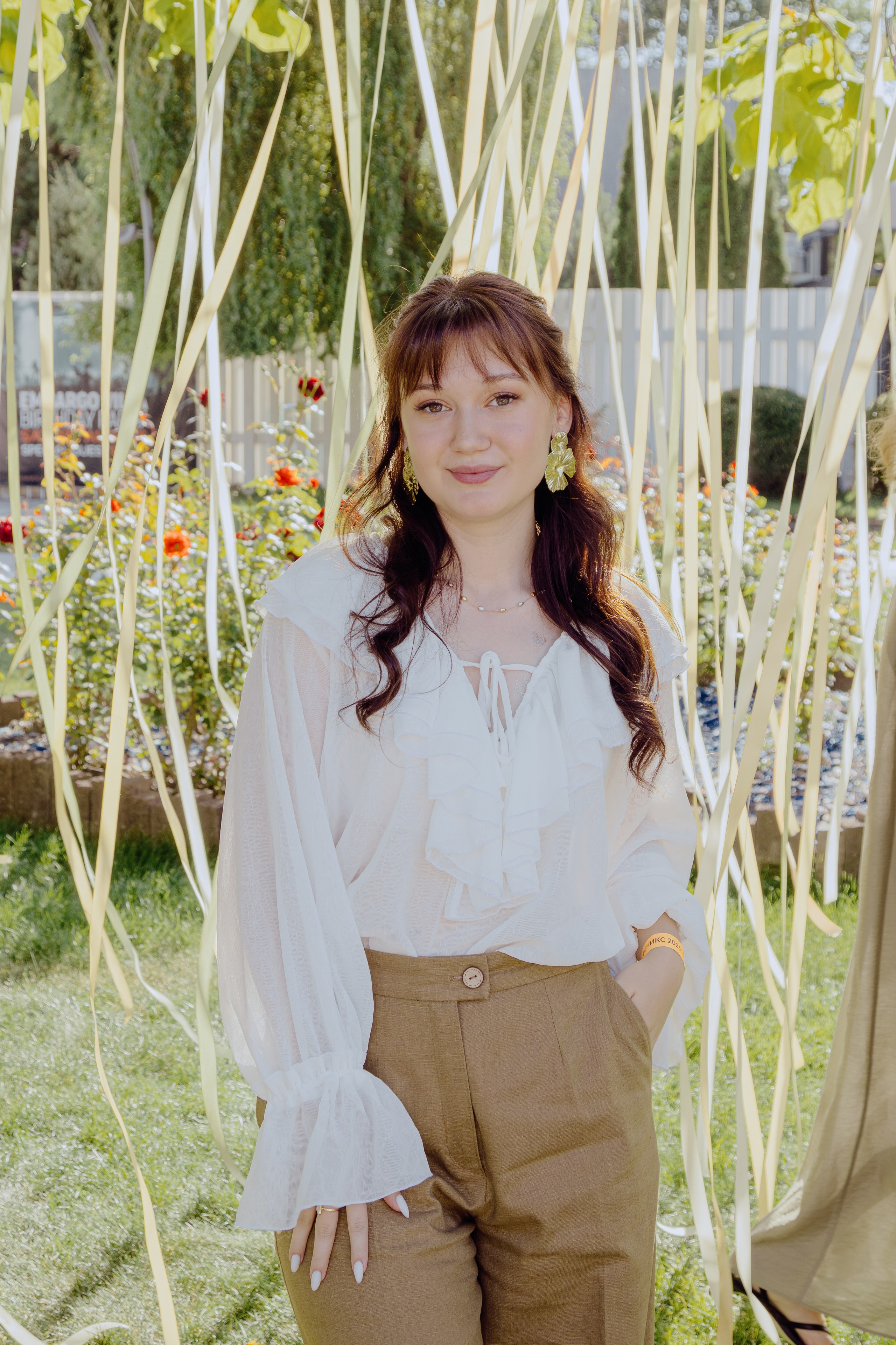 Репортажная съёмка корпоратива компании Феникс. Портретный фотограф в Ростове-на-Дону Антон Казарин